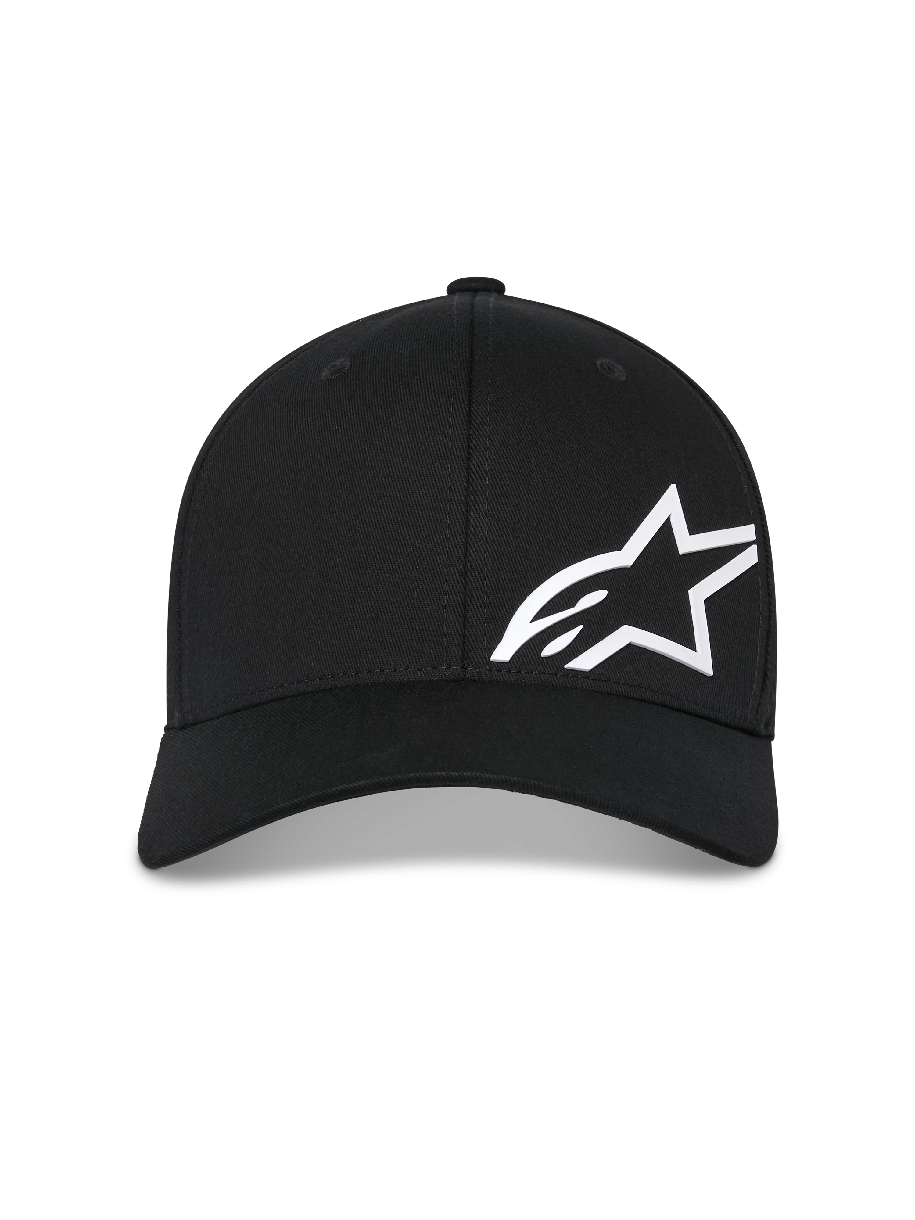 Gorra Corp Shift Multi - Image 5