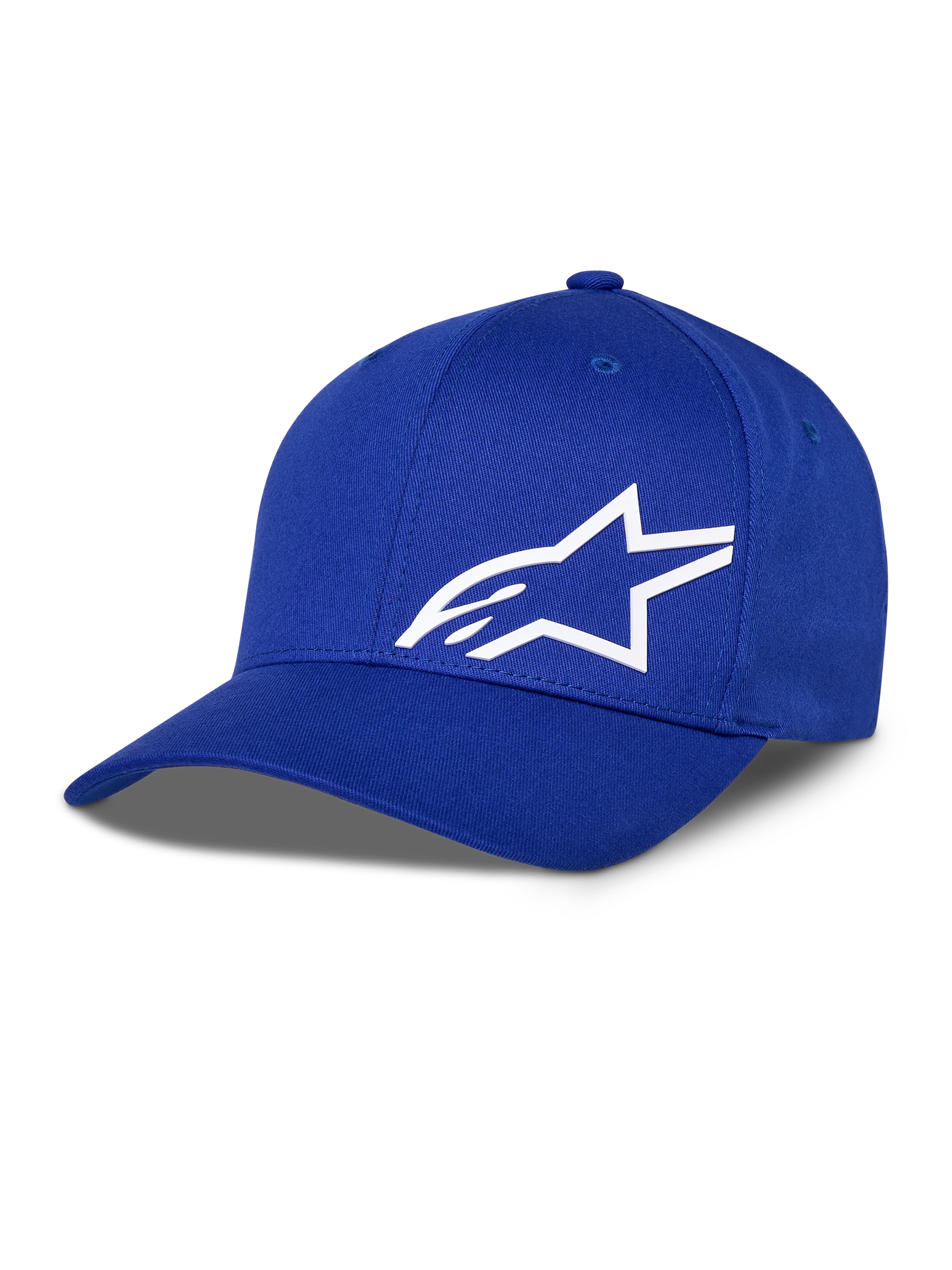 Gorra Corp Shift Multi