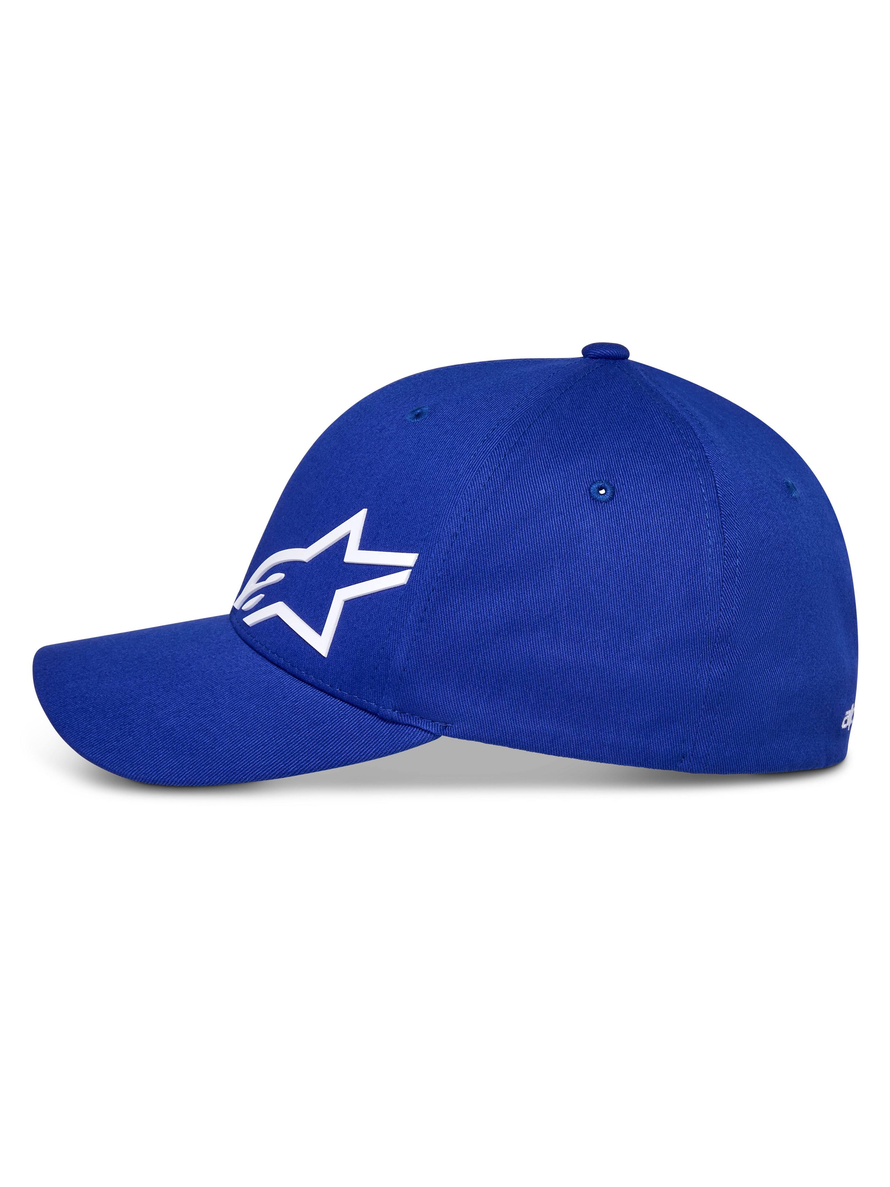 Gorra Corp Shift Multi - Image 2