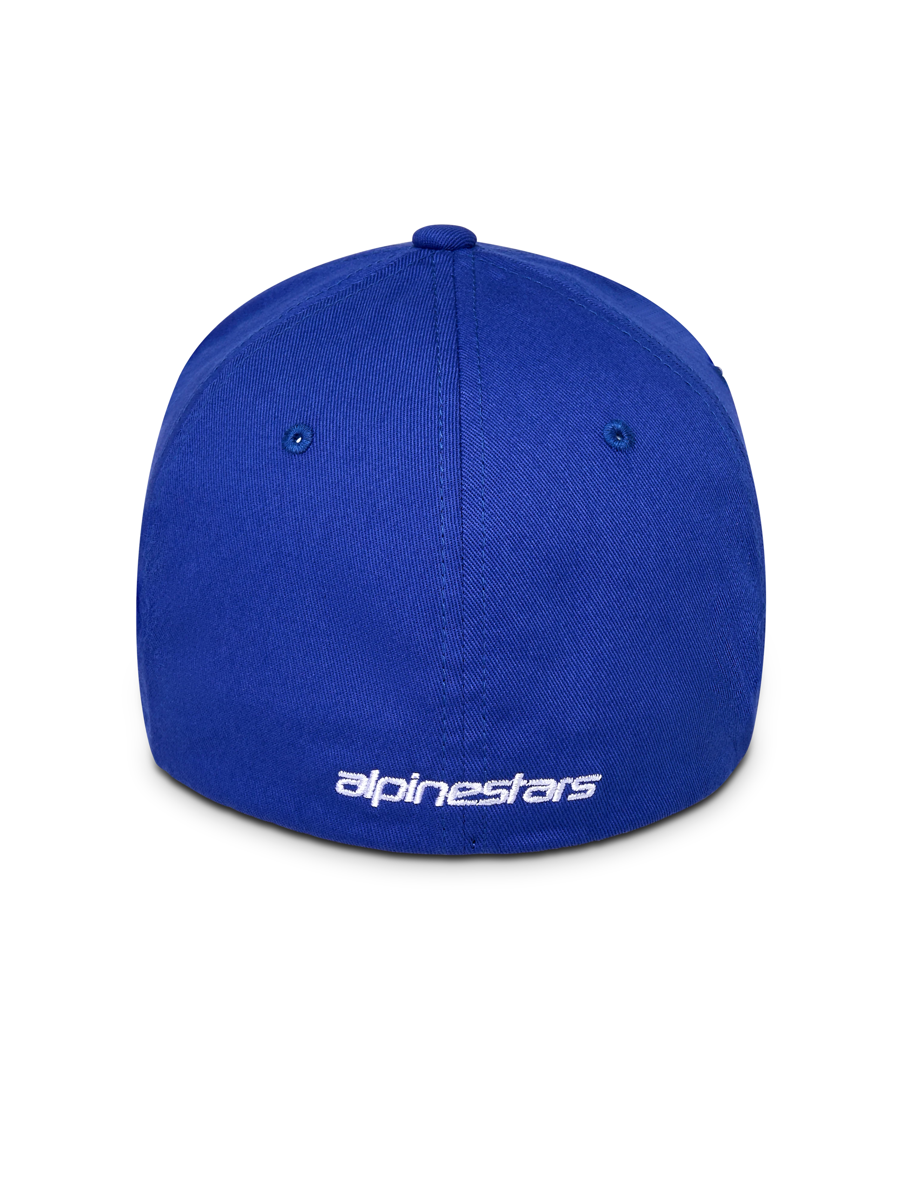 Gorra Corp Shift Multi - Image 3