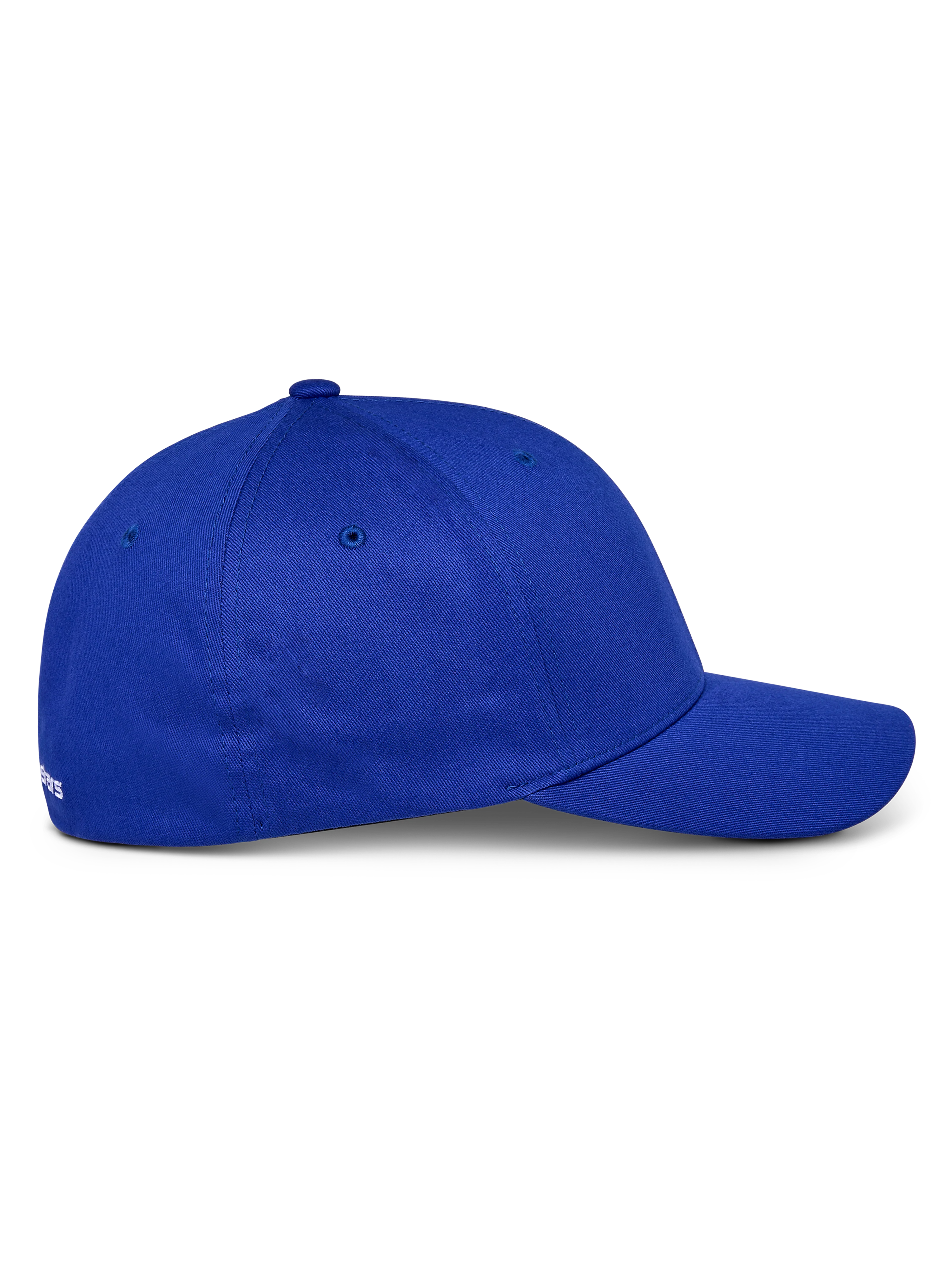 Gorra Corp Shift Multi - Image 4