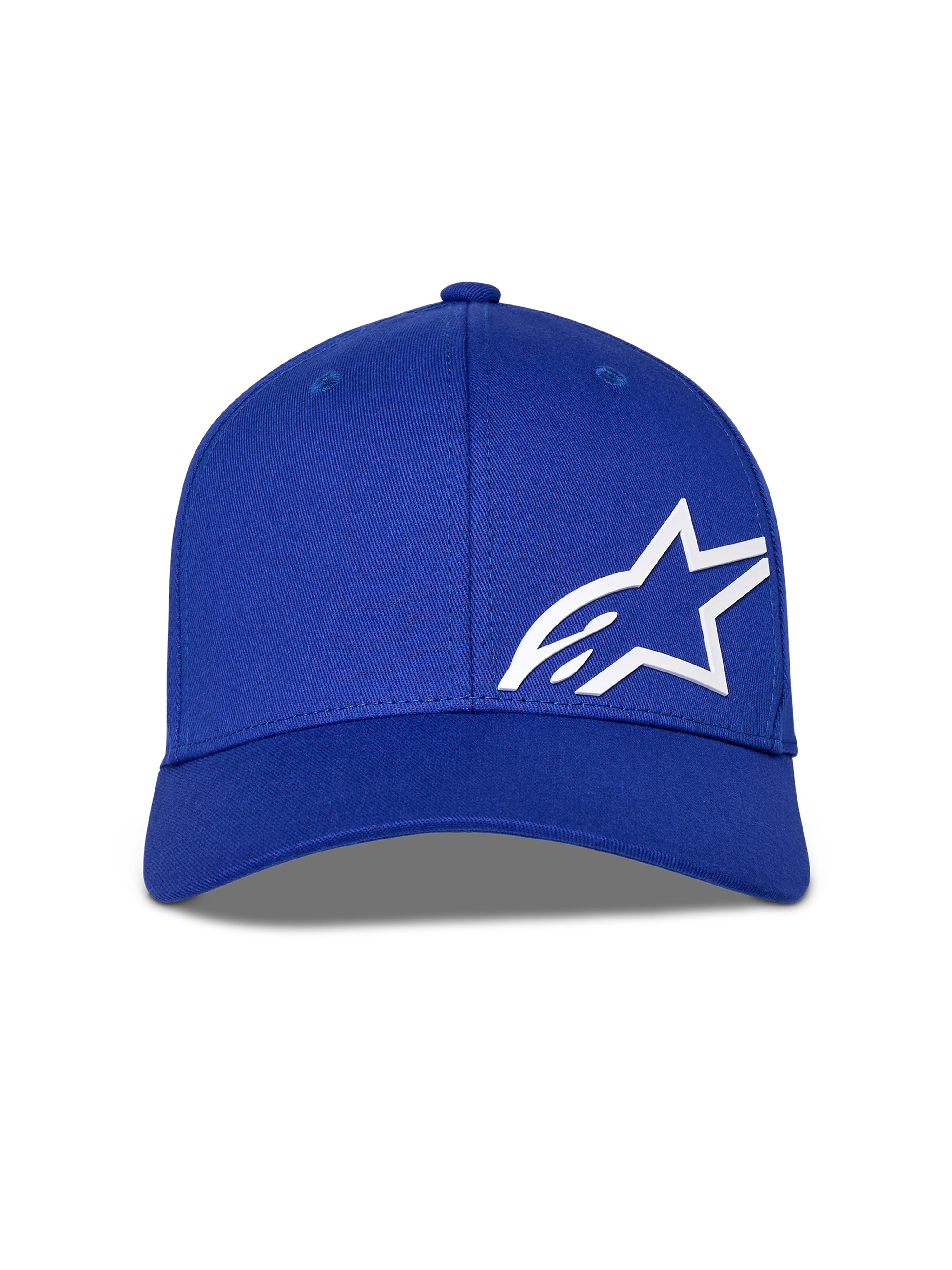 Gorra Corp Shift Multi - Image 5