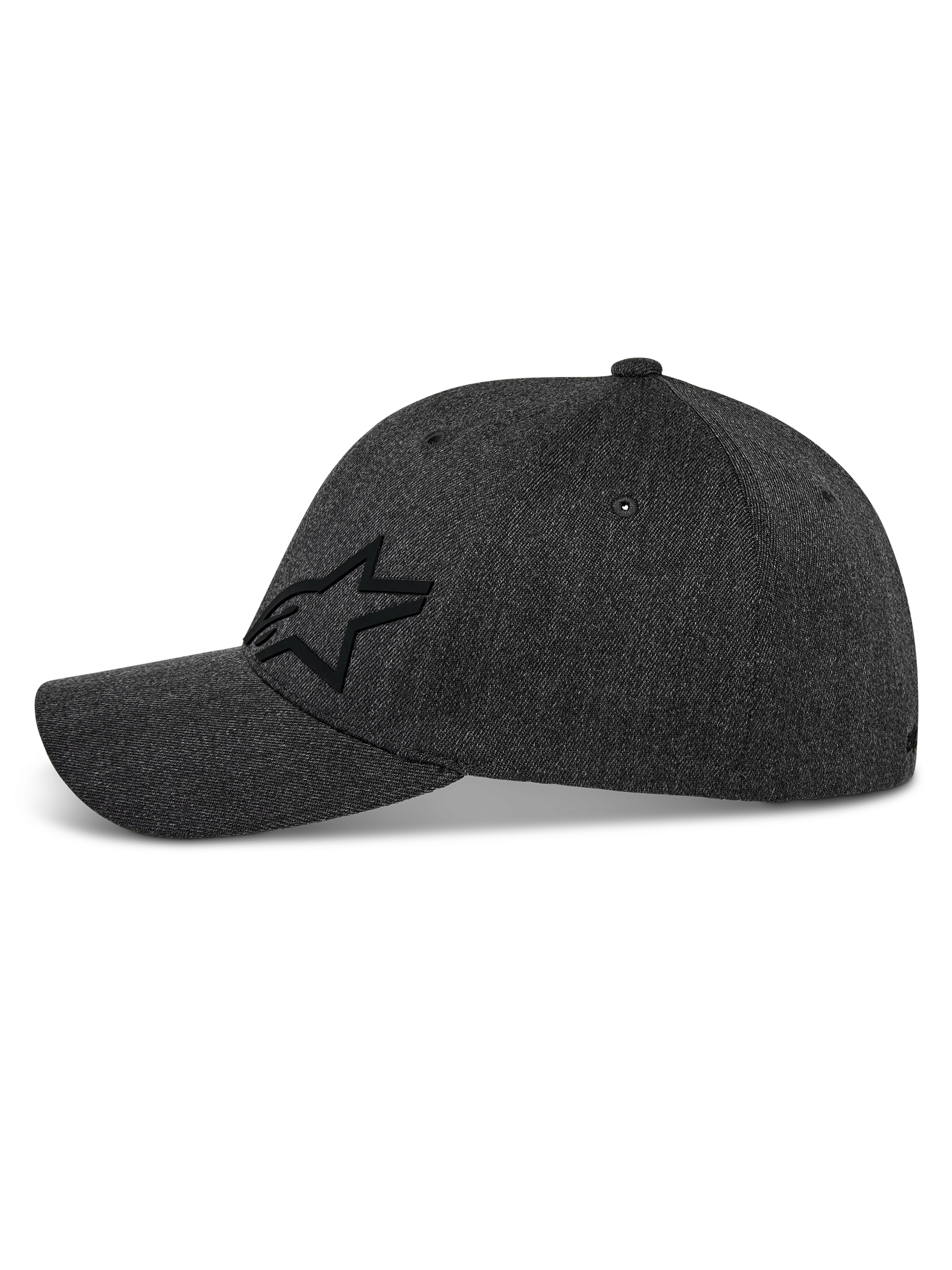 Gorra Corp Shift Multi - Image 2