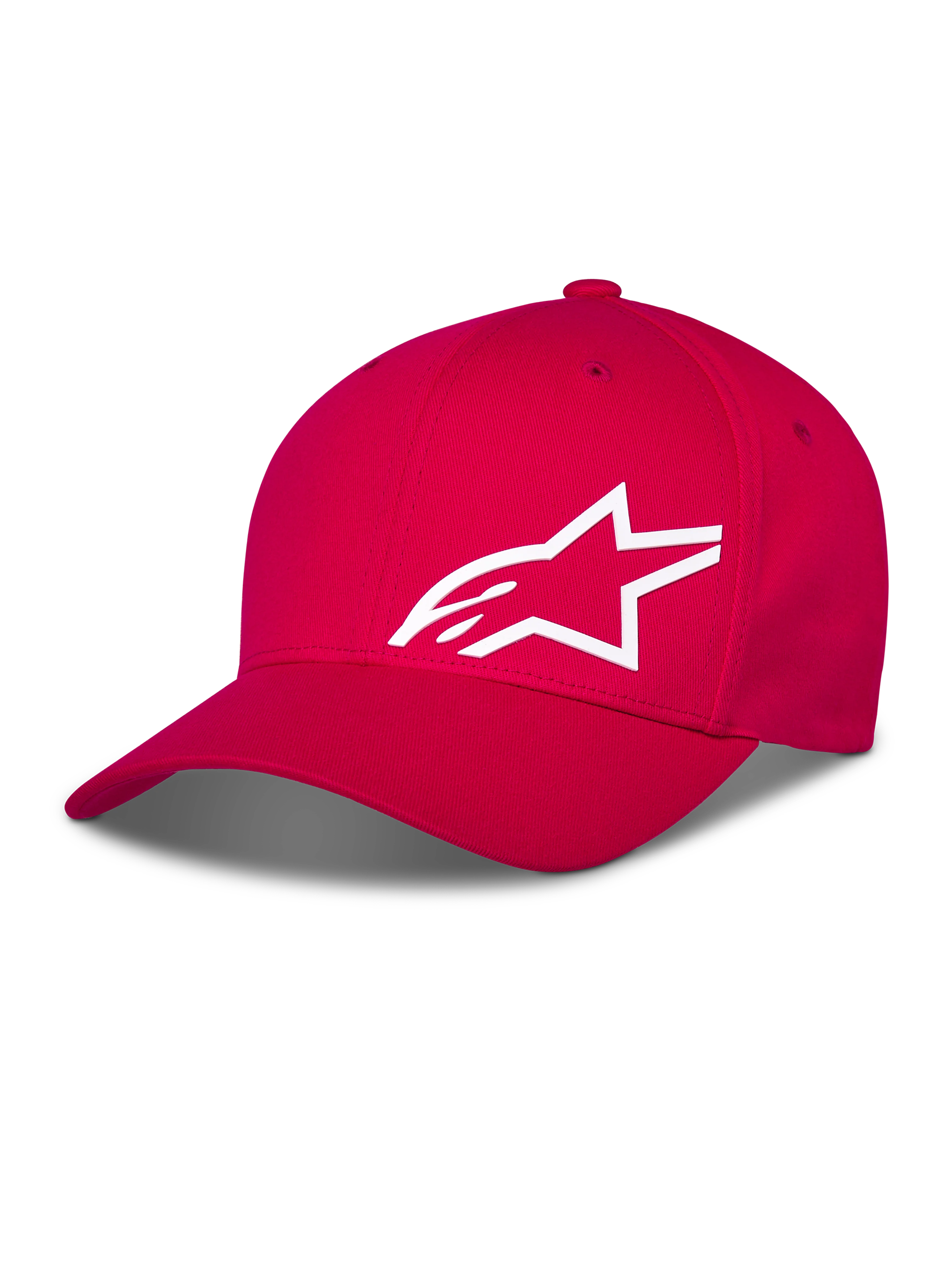 Gorra Corp Shift Multi - Image 2
