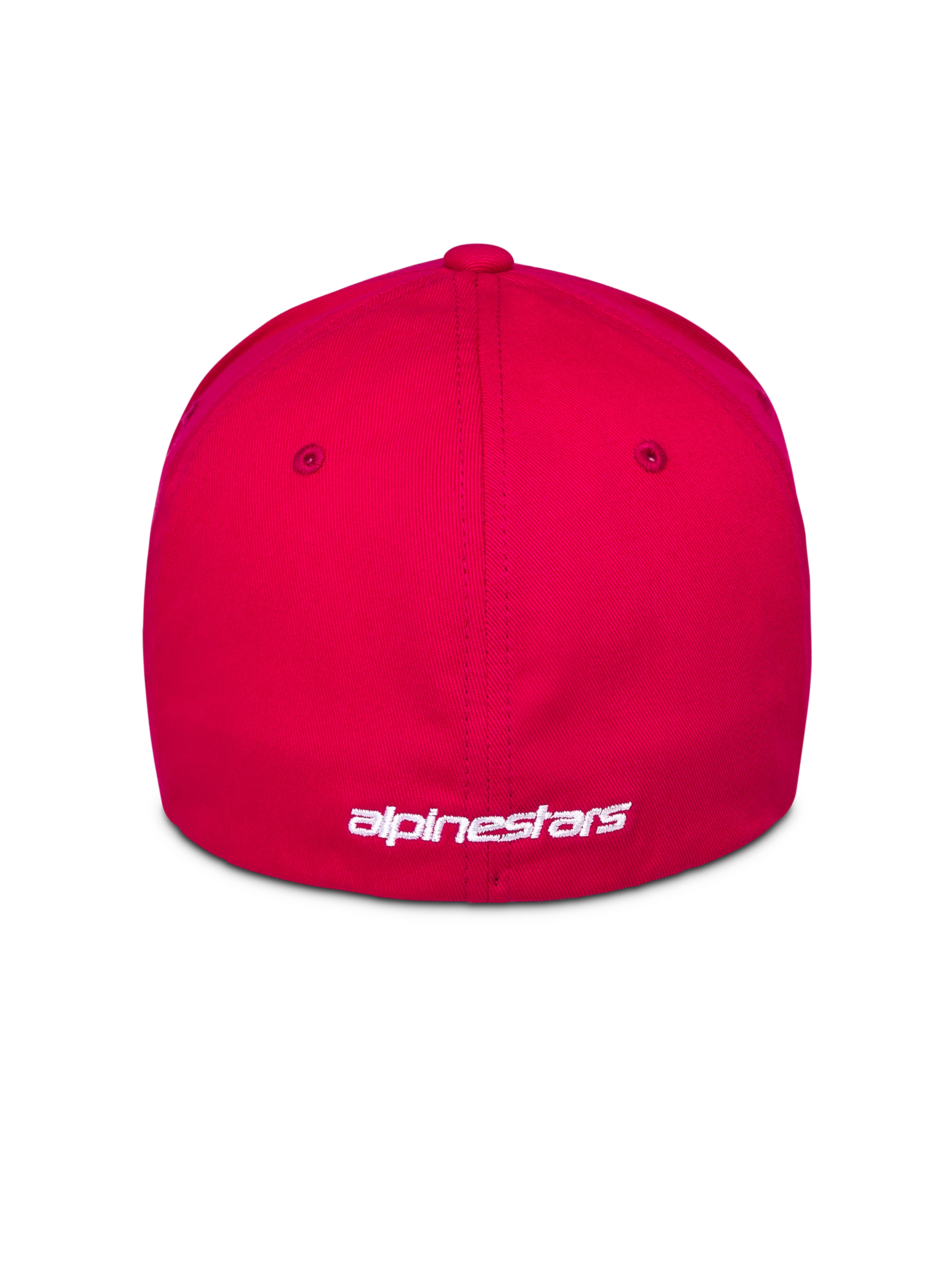 Gorra Corp Shift Multi - Image 4