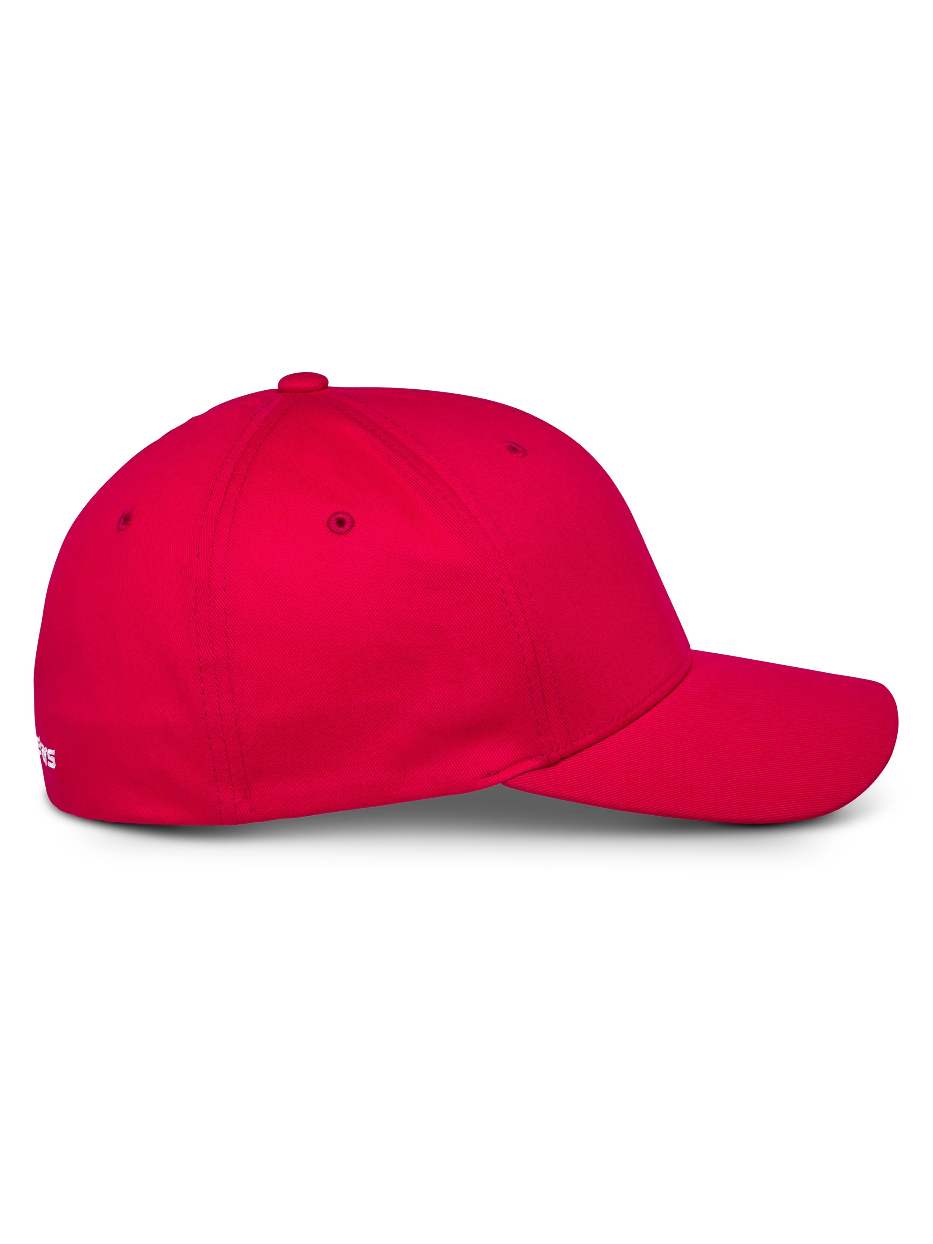 Gorra Corp Shift Multi - Image 5