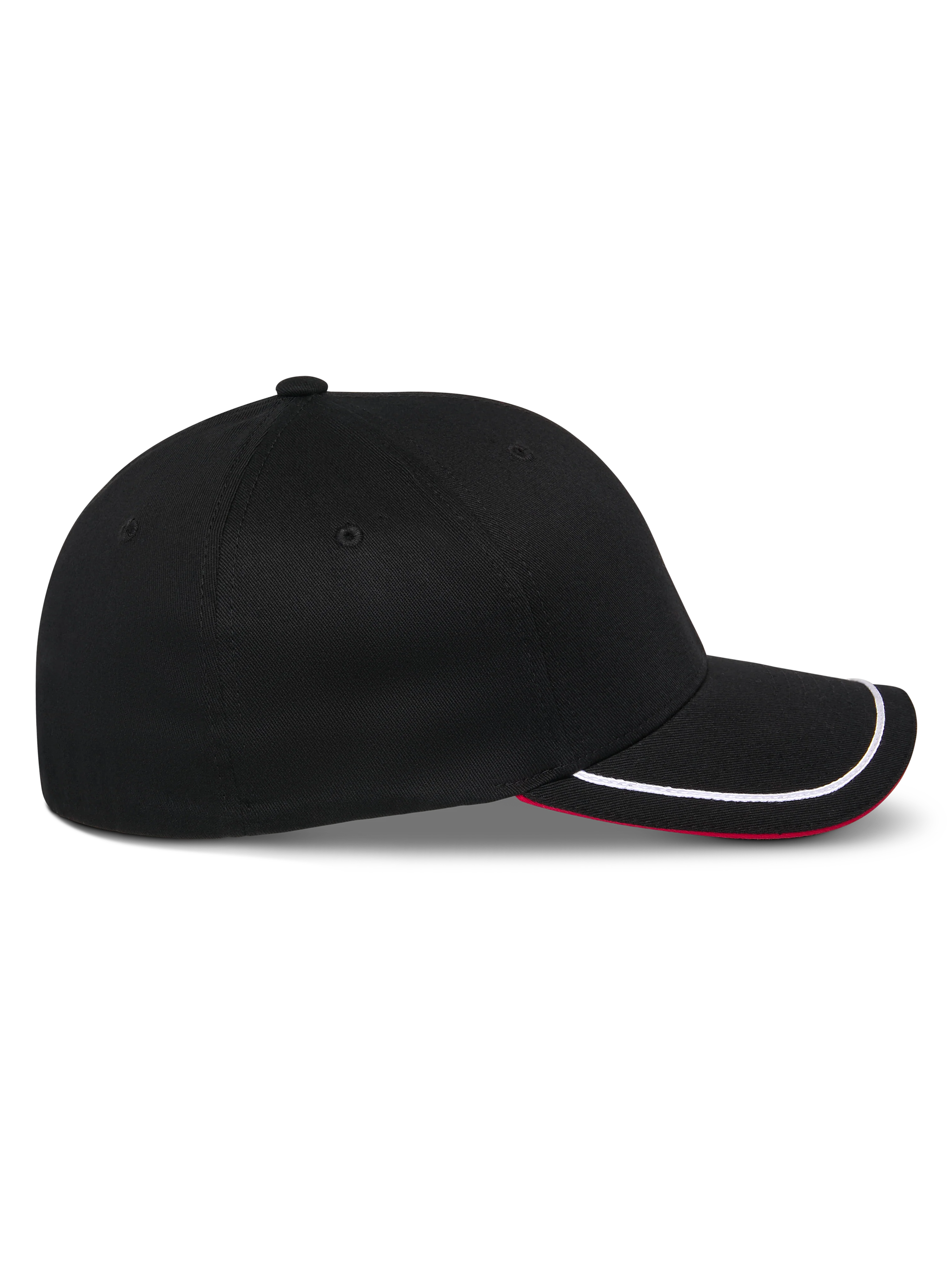 Gorra Corp Shift Relay - Image 3