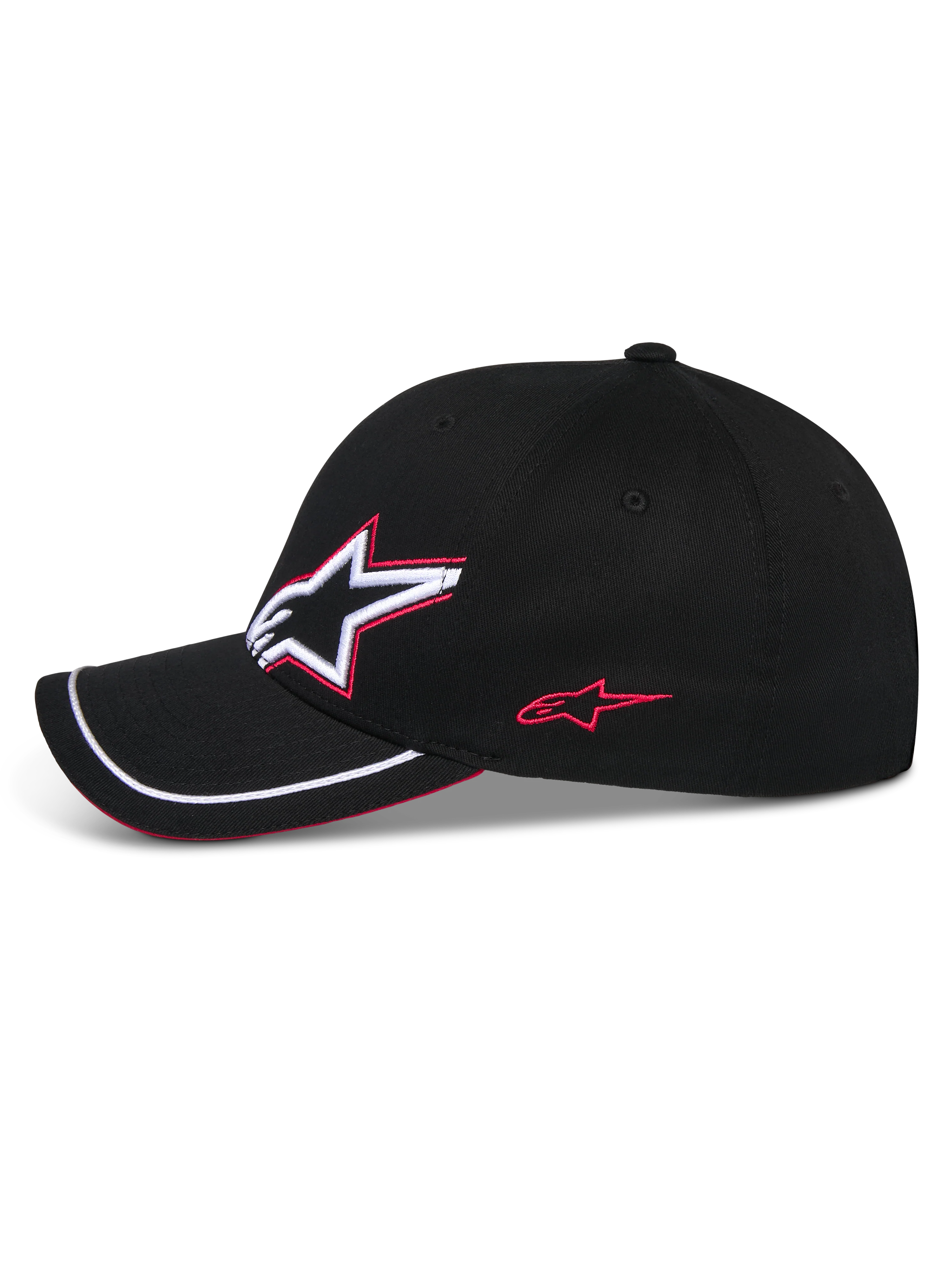 Gorra Corp Shift Relay - Image 4