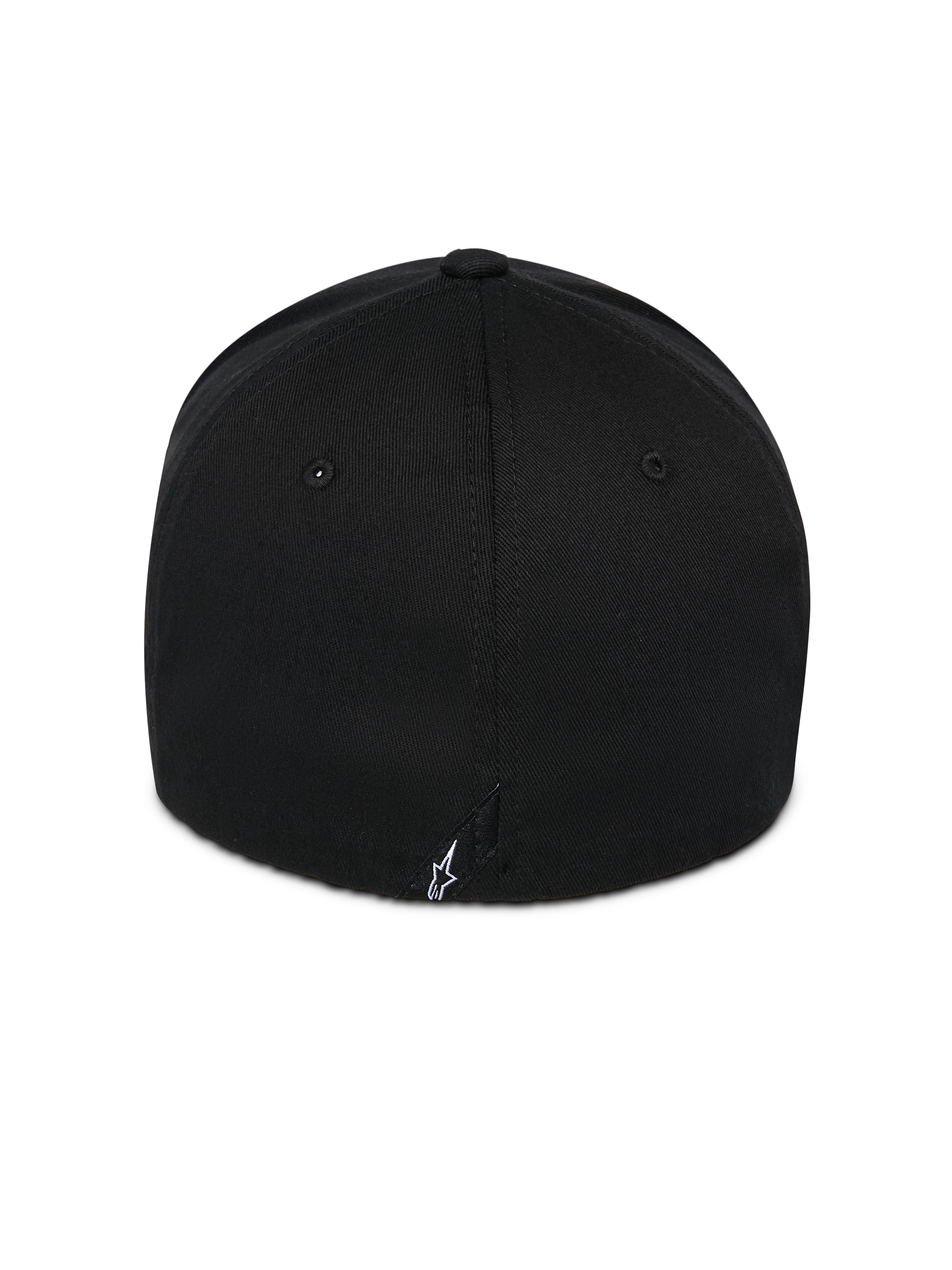 Gorra Corp Shift Relay - Image 5