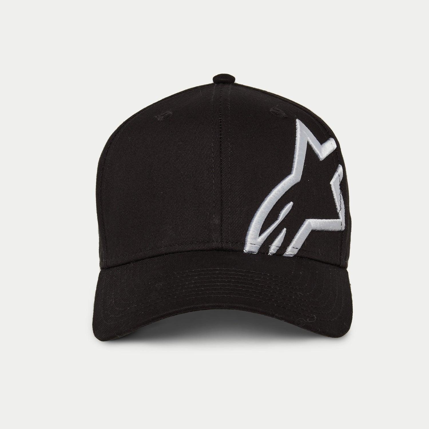 Gorra Corp Snap 2 - Image 2