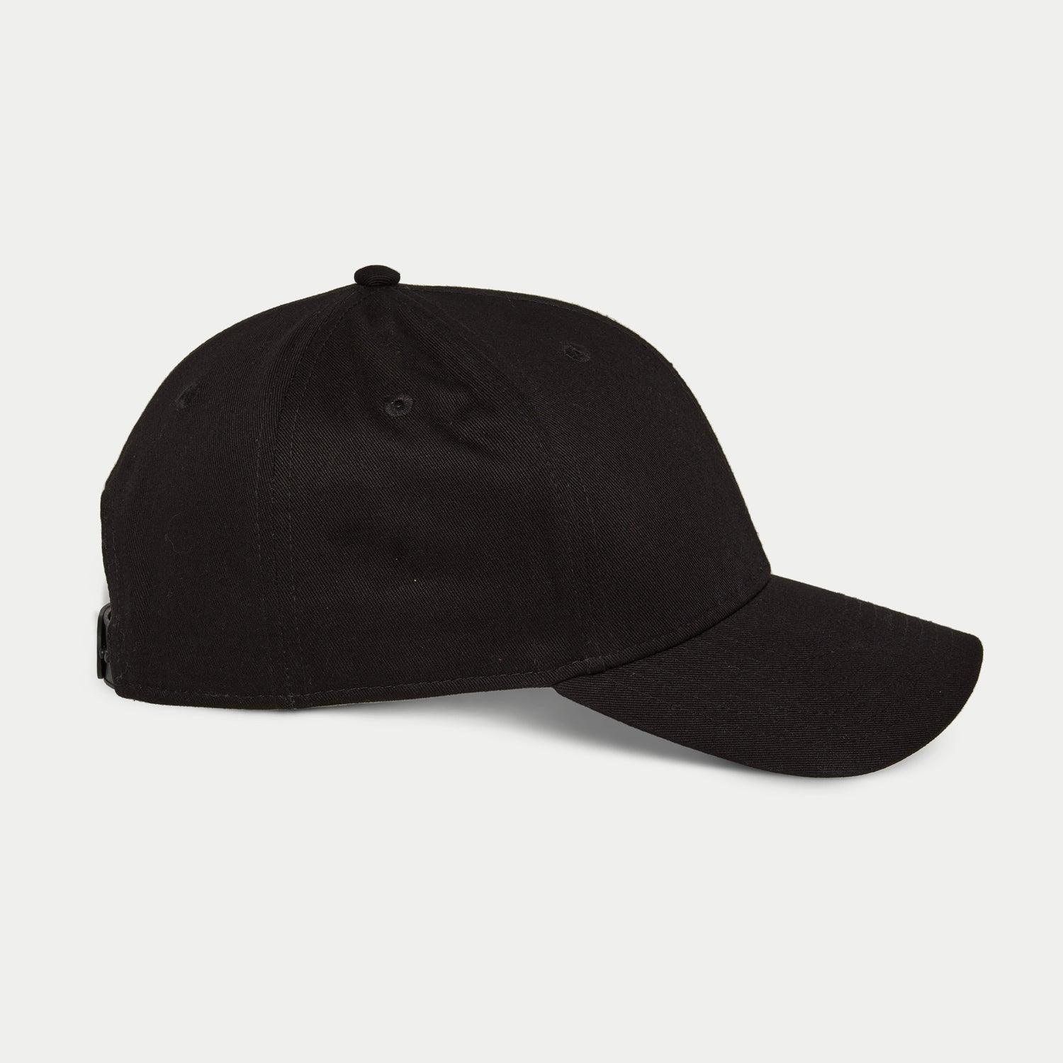 Gorra Corp Snap 2 - Image 3