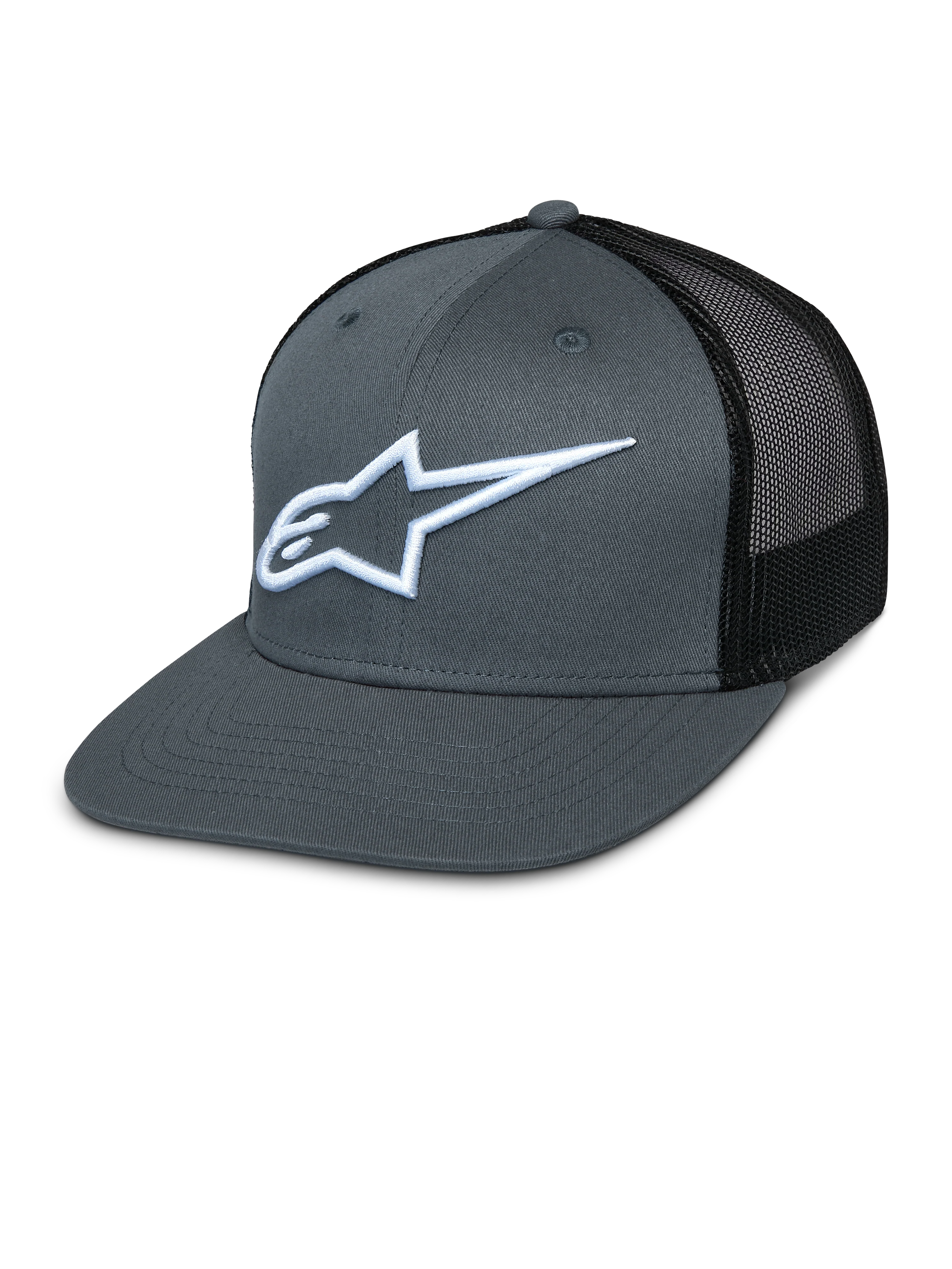 Gorra Corp