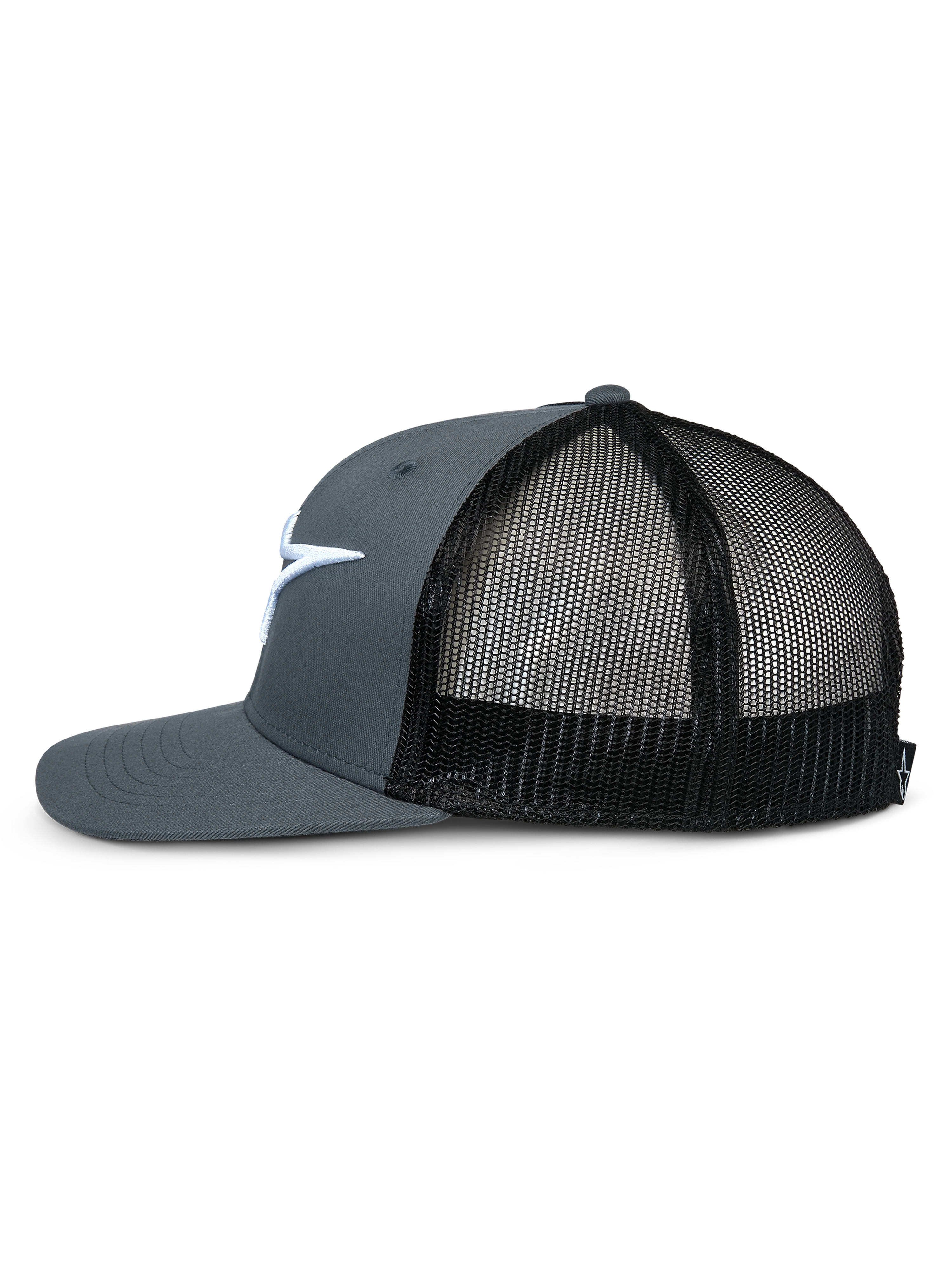 Gorra Corp - Image 2