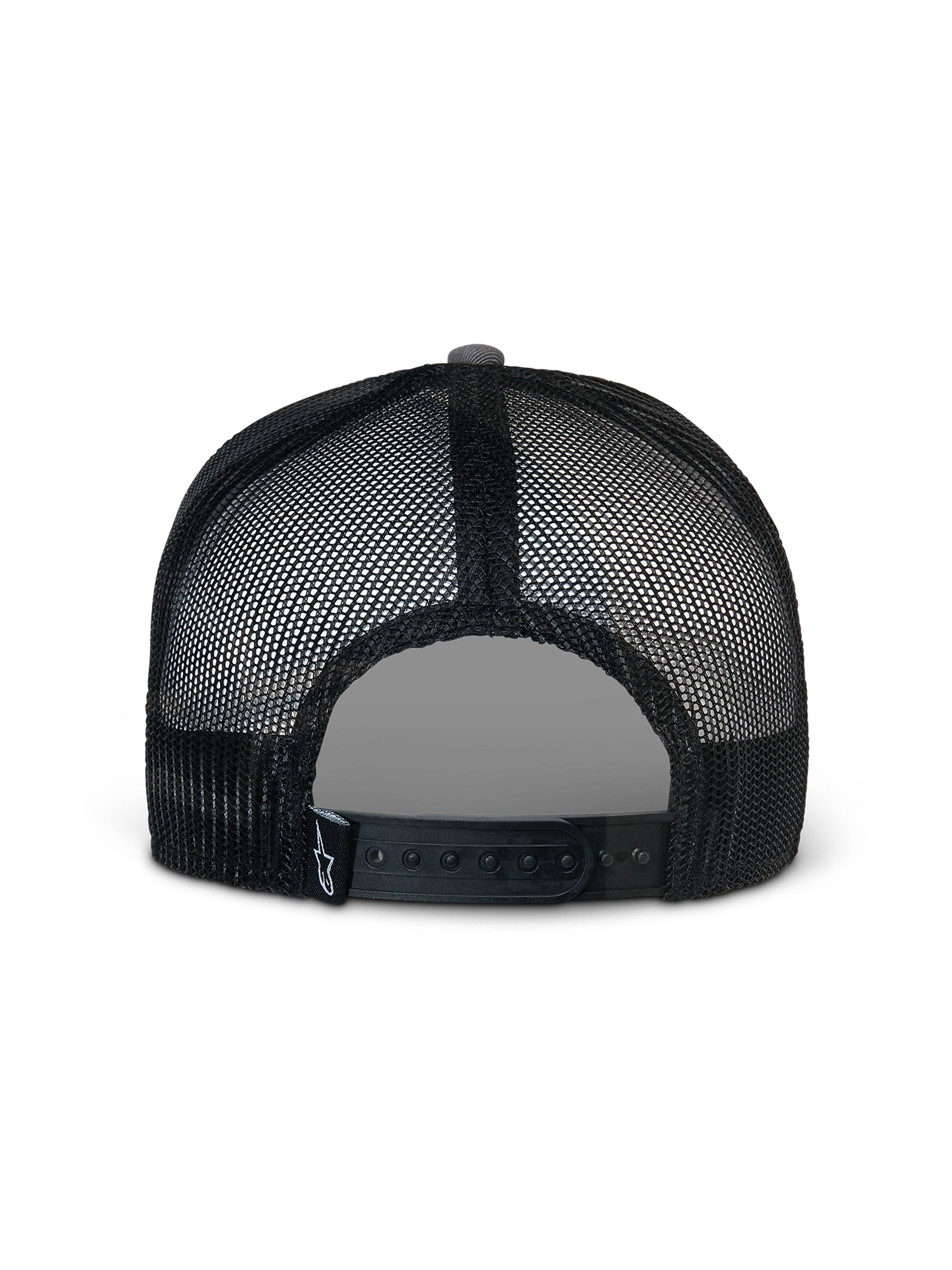 Gorra Corp - Image 3