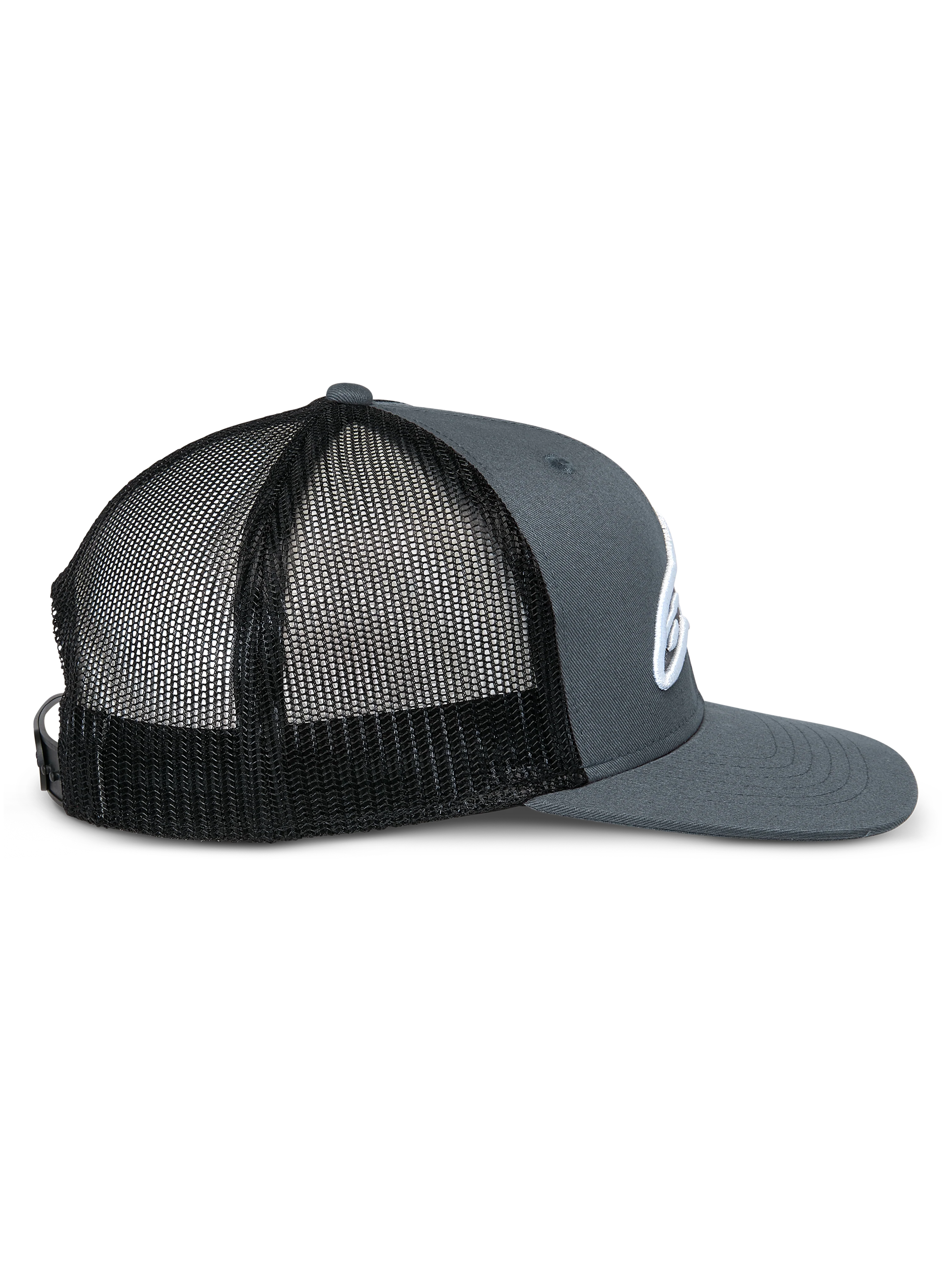 Gorra Corp - Image 4