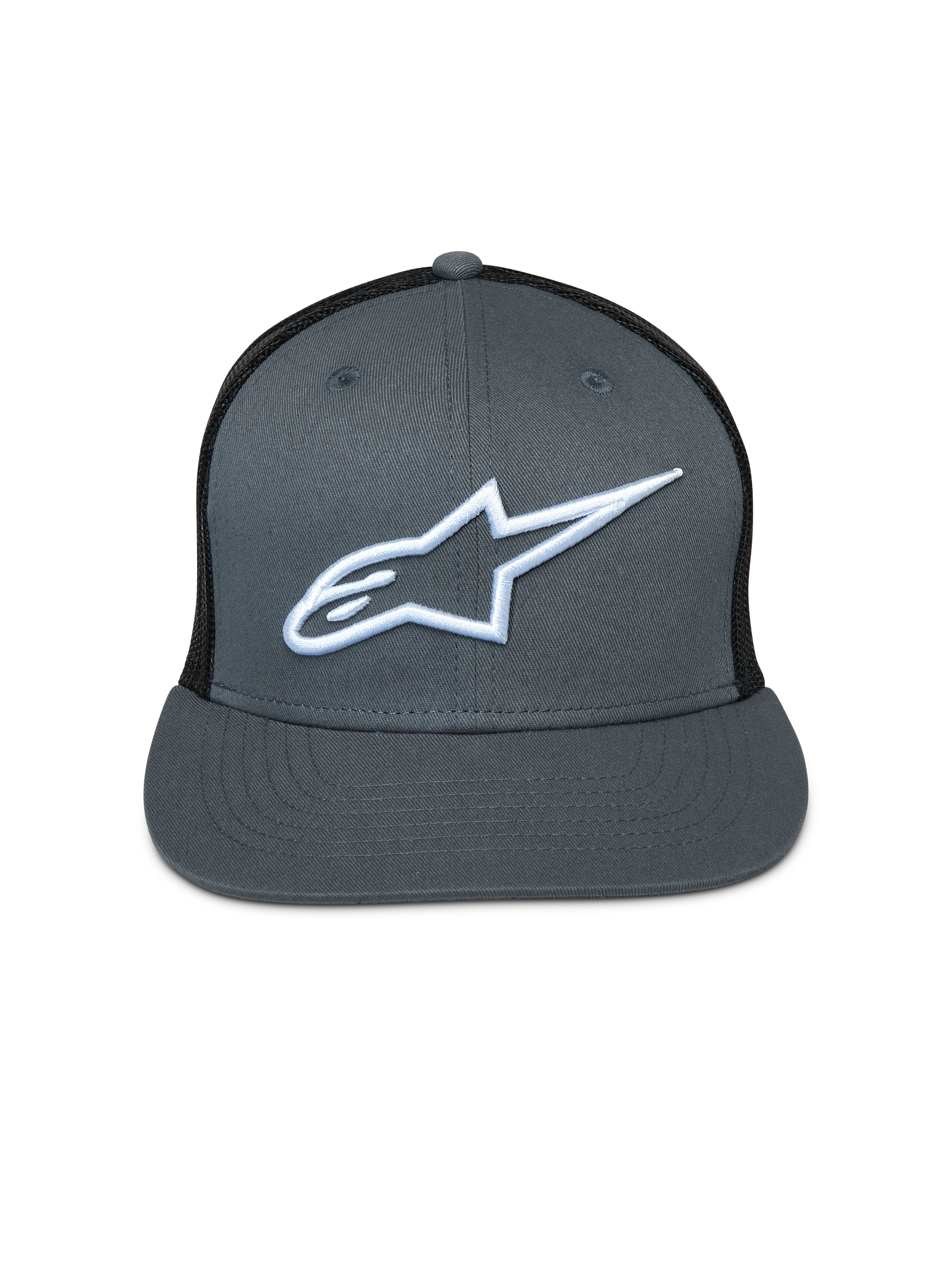 Gorra Corp - Image 5