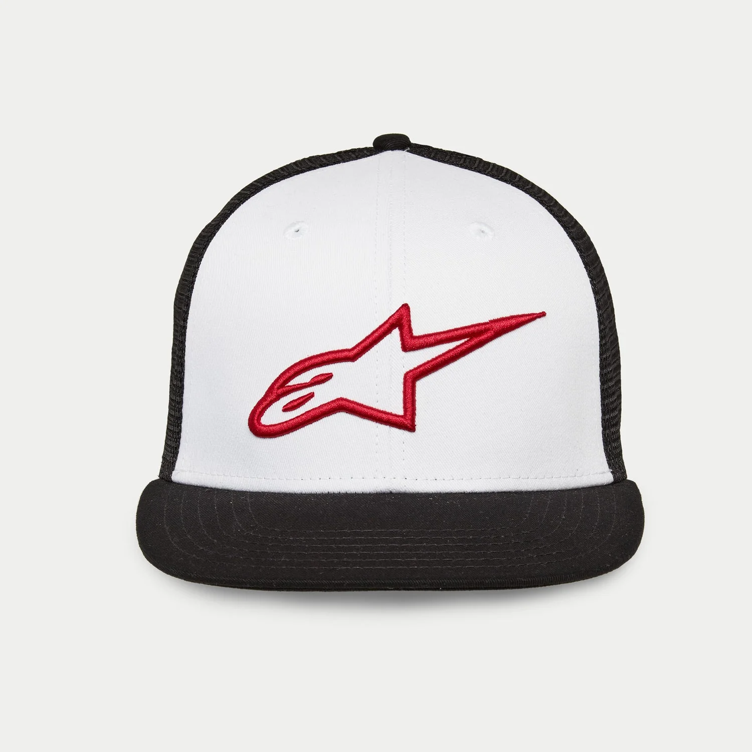 Gorra Trucker Corp - Image 2