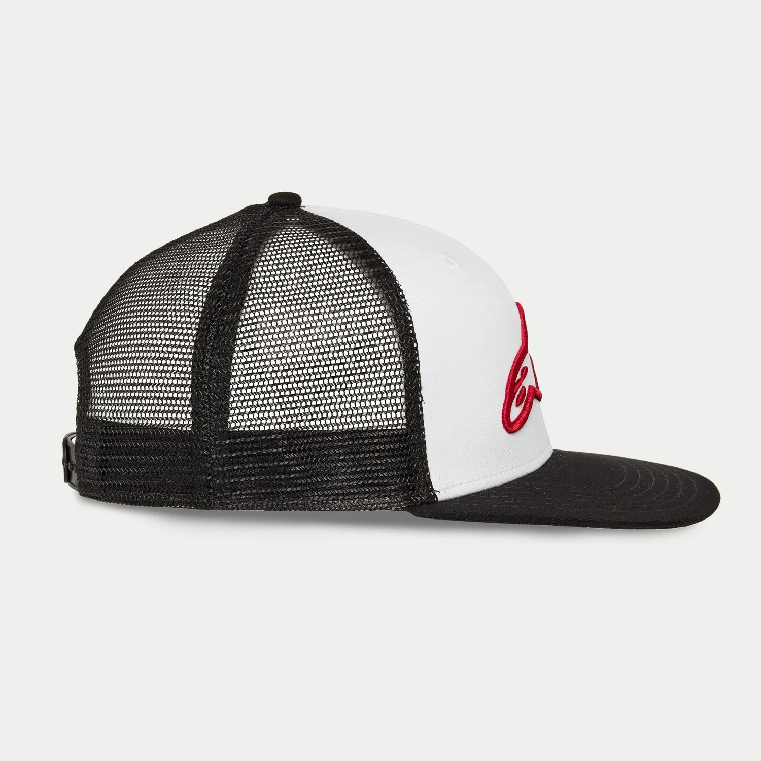 Gorra Trucker Corp - Image 4