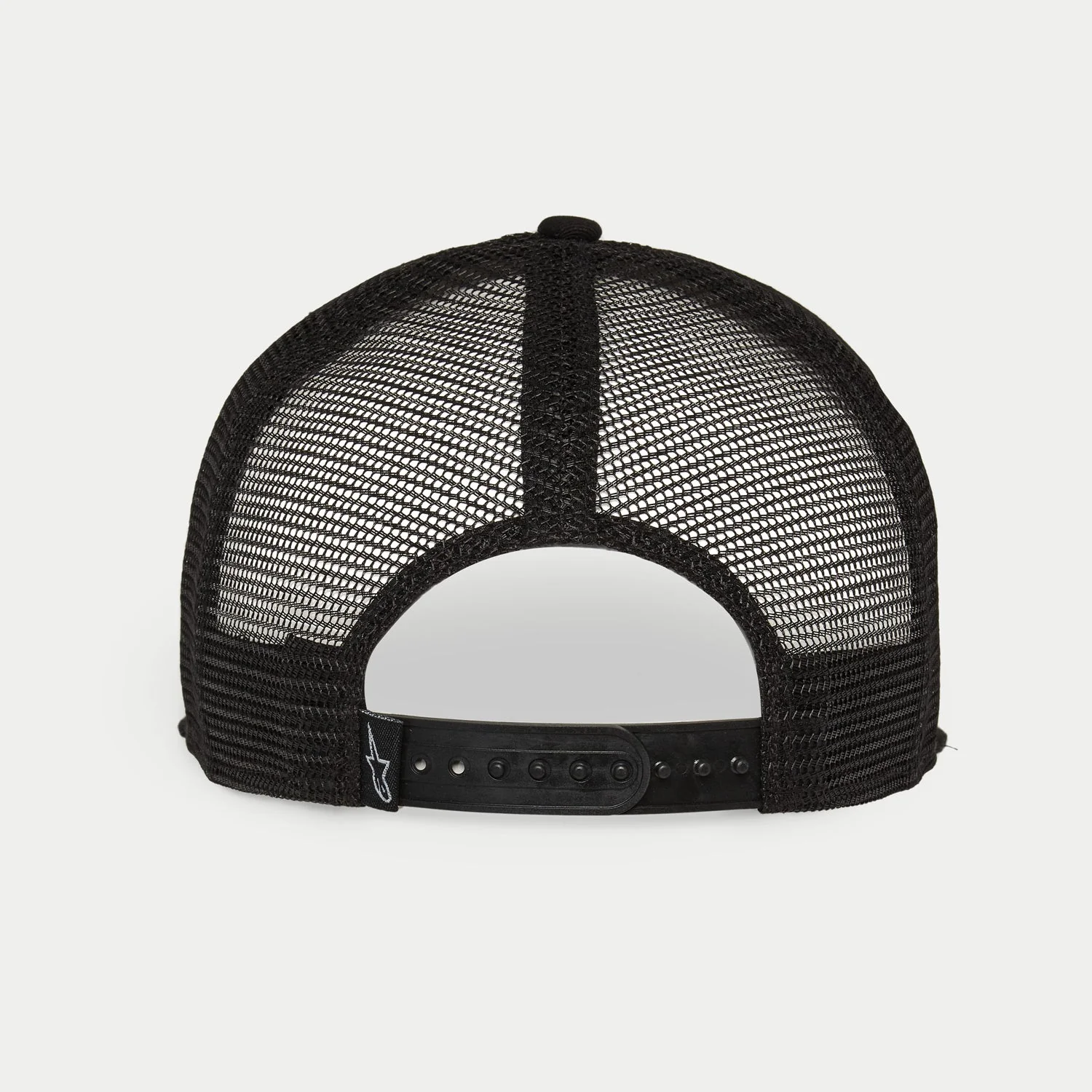 Gorra Trucker Corp - Image 5