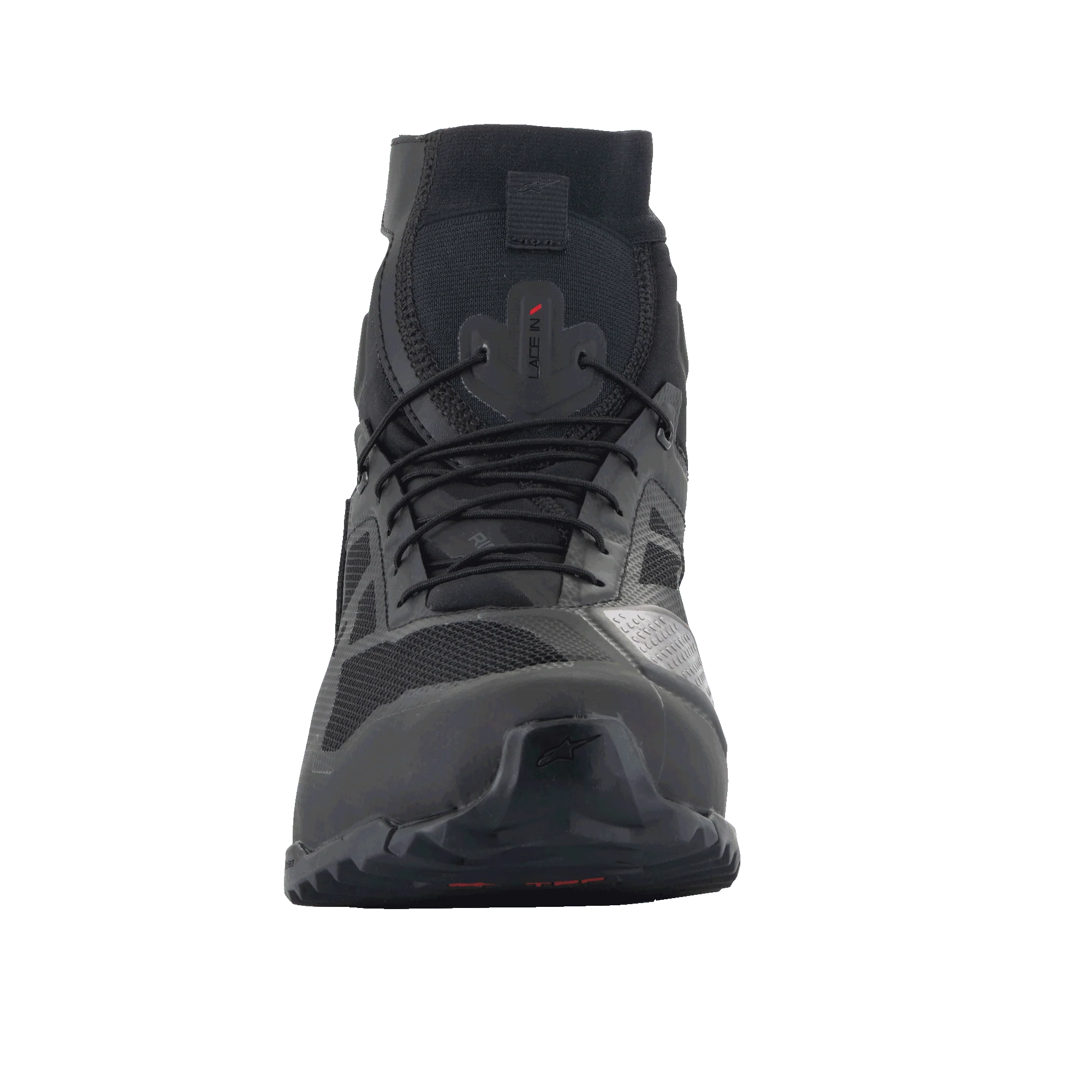 Zapatos CR-1 - Image 3