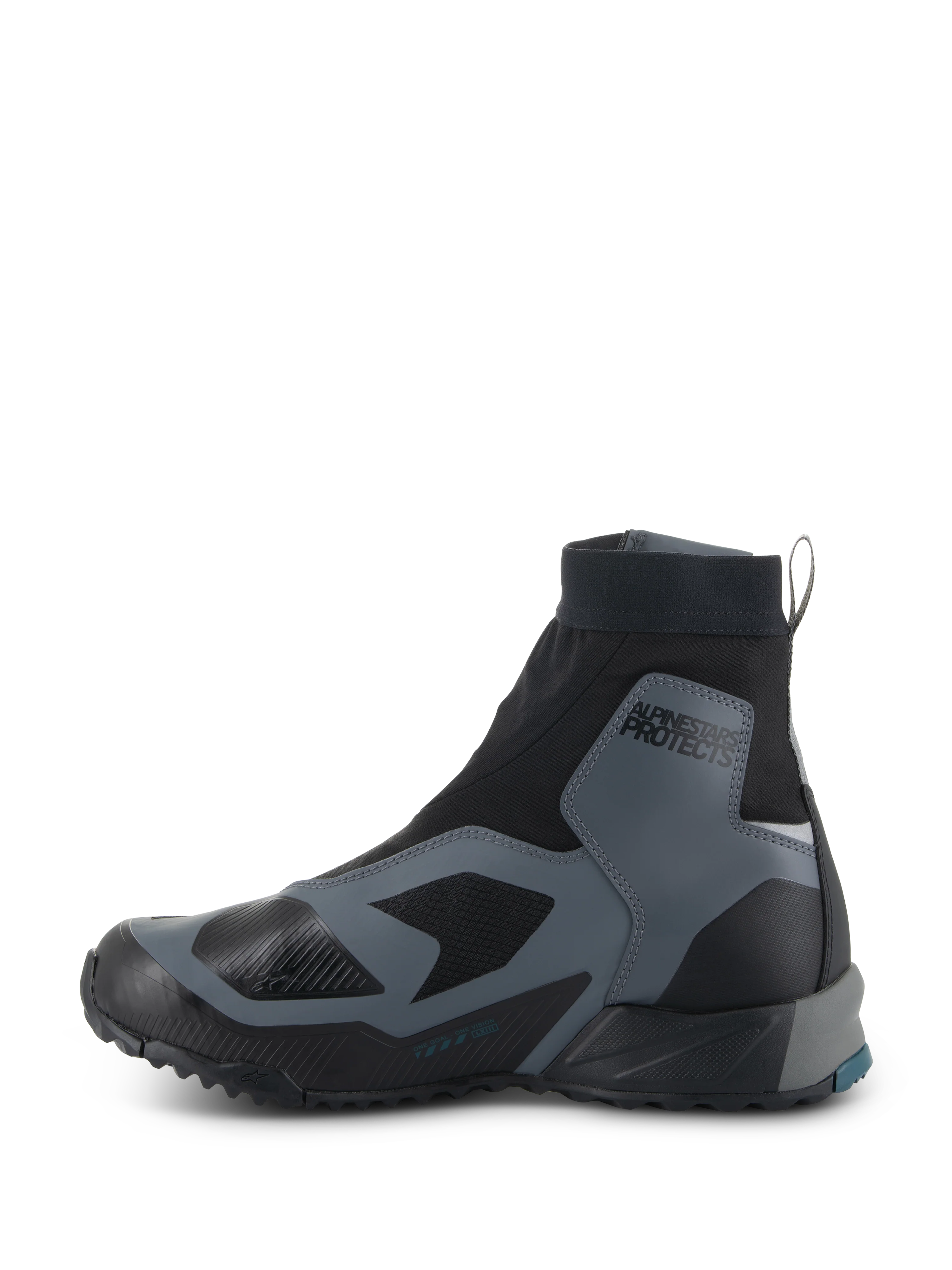 Zapatos CR-8 GORE-TEX - Image 3