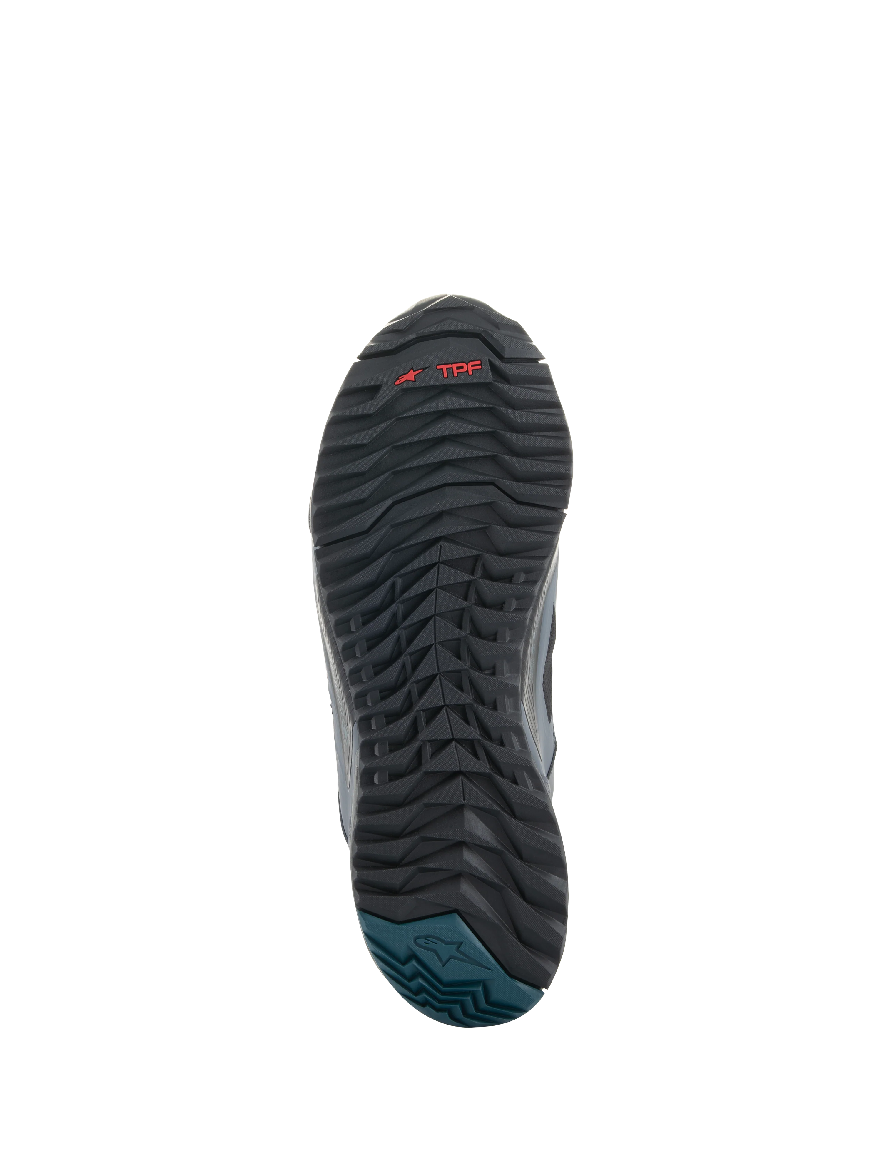 Zapatos CR-8 GORE-TEX - Image 6