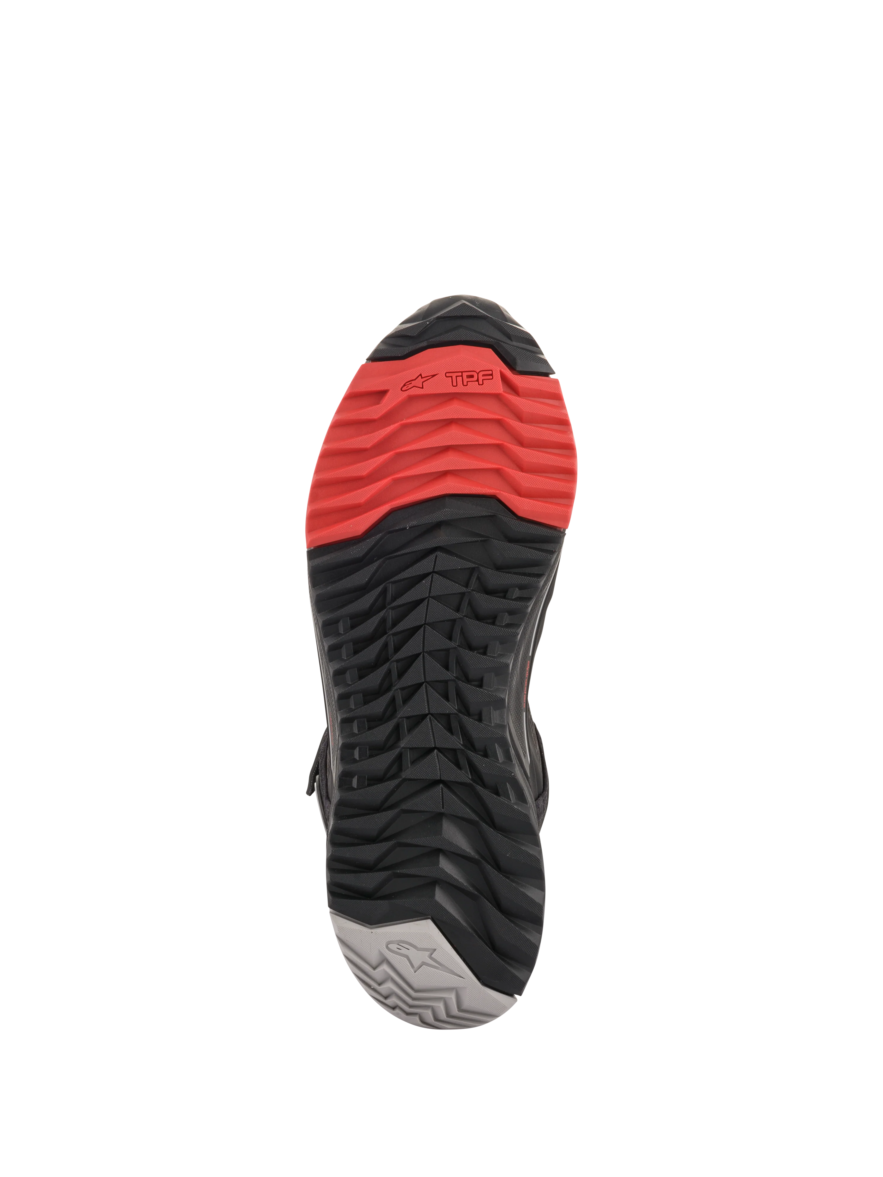 Zapatos De Moto CR-X Drystar® - Image 6