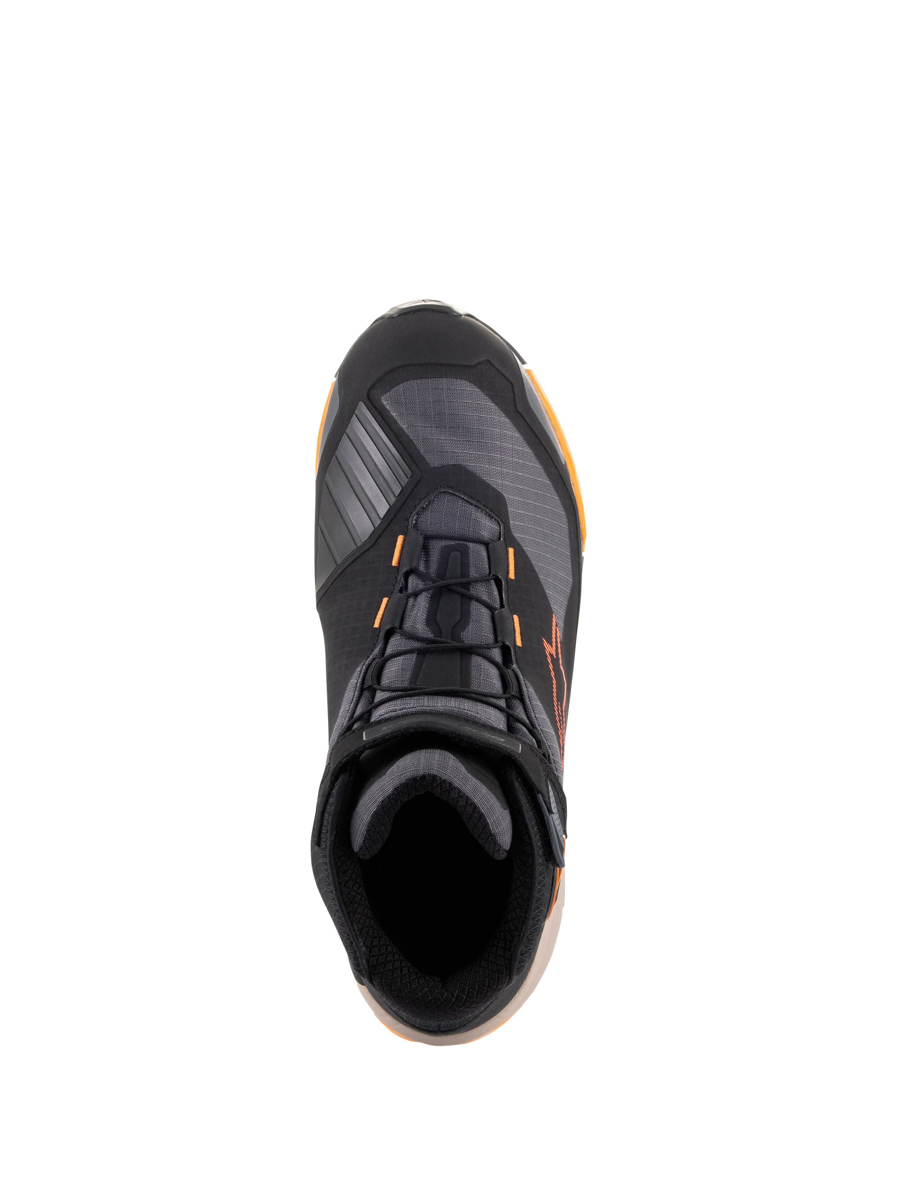 Zapatos De Moto CR-X Drystar® - Image 5