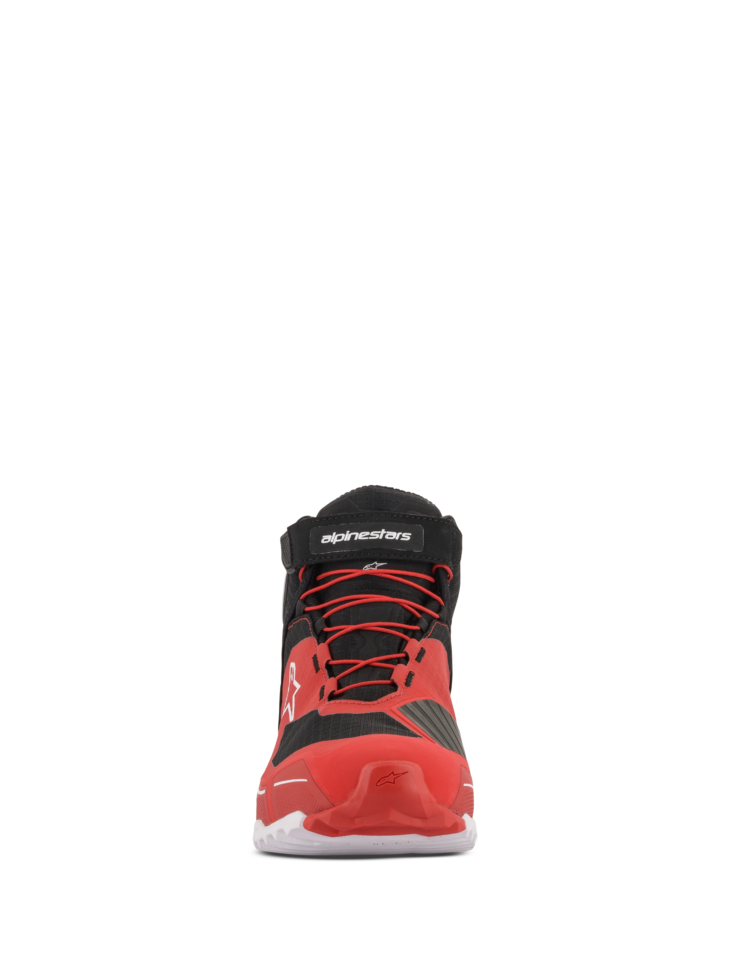 Zapatos De Moto CR-X Drystar® - Image 2