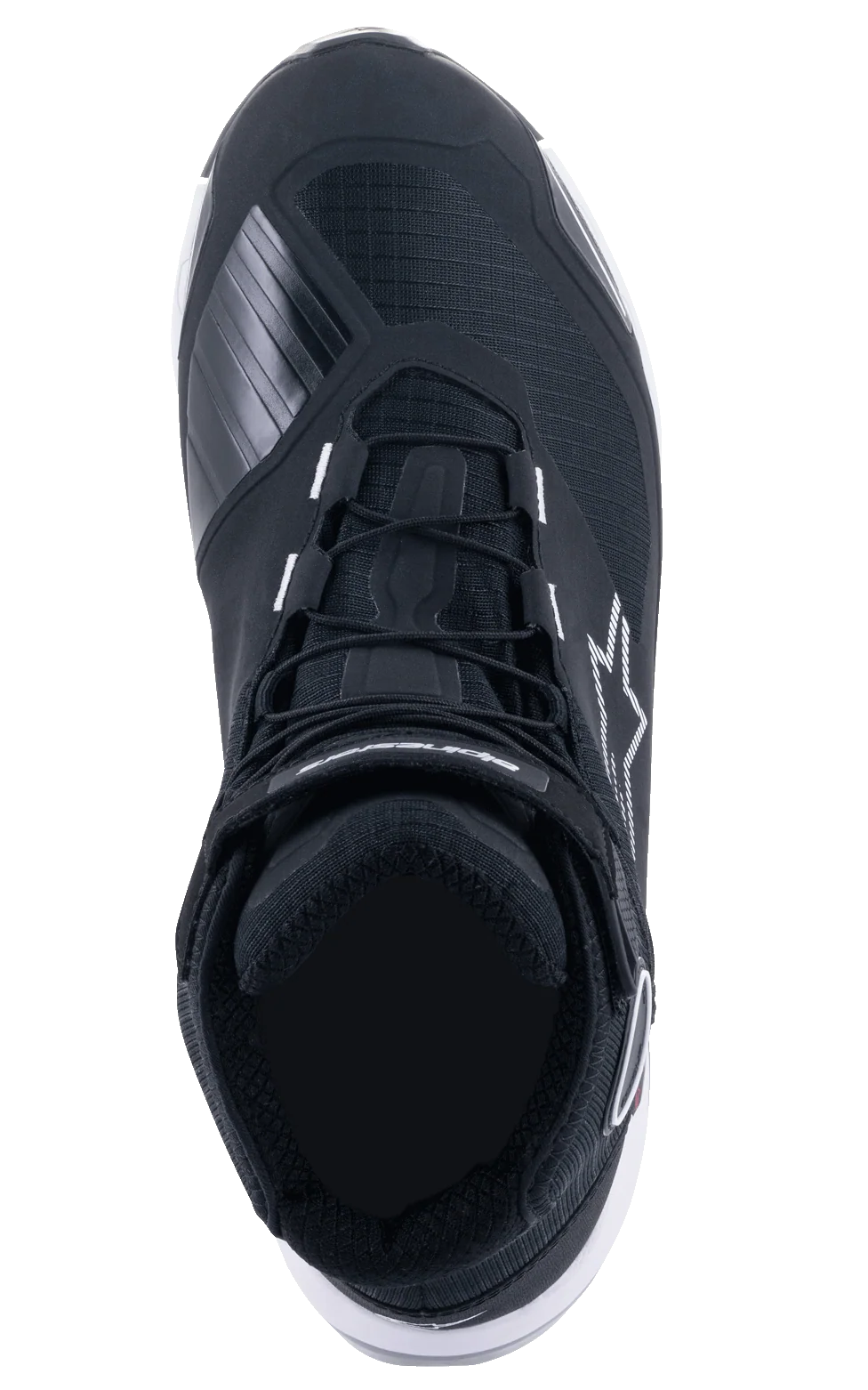 Zapatos De Moto CR-X Drystar® - Image 6