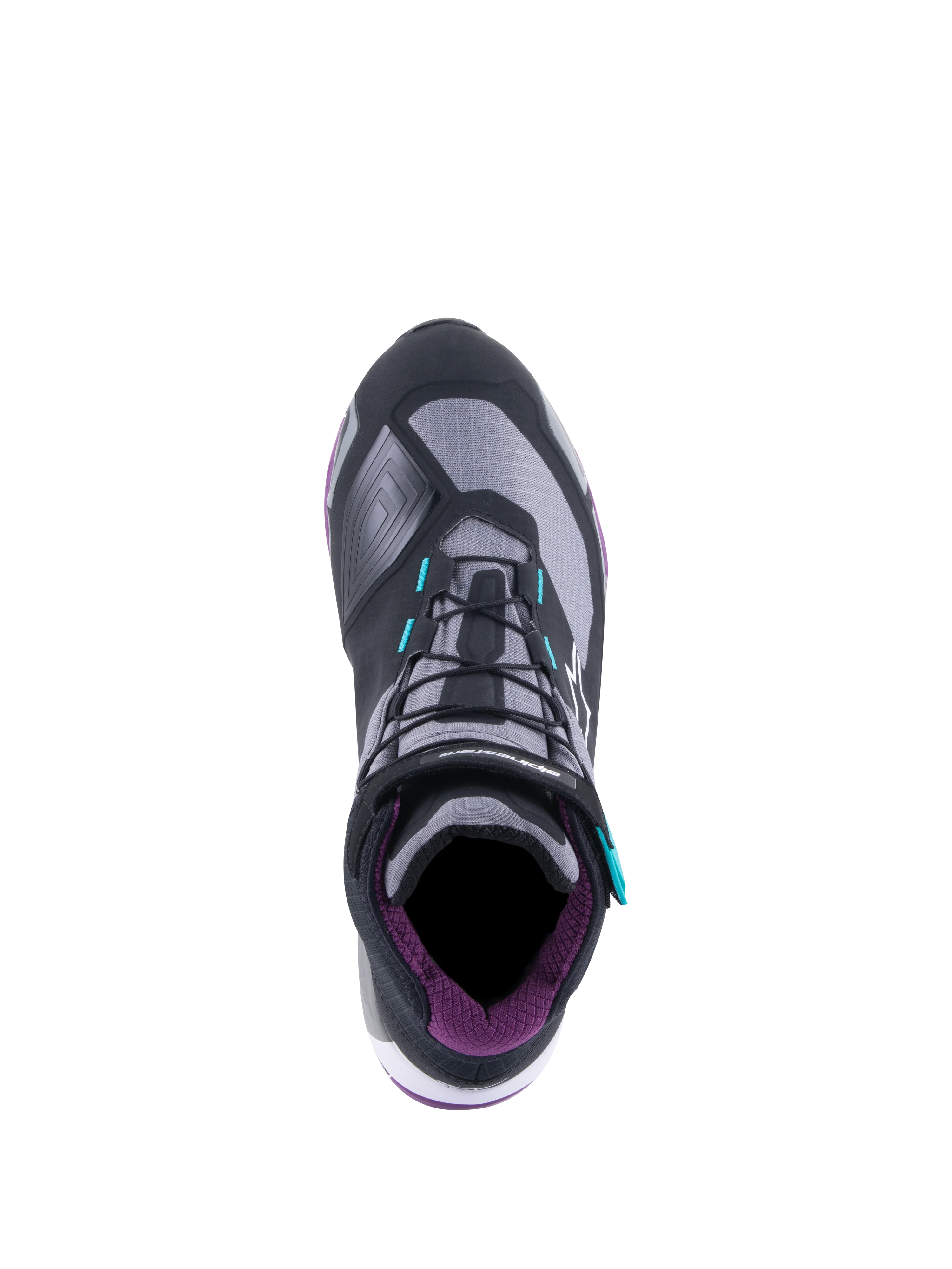Zapatos De Moto Drystar® CR-X - Image 5