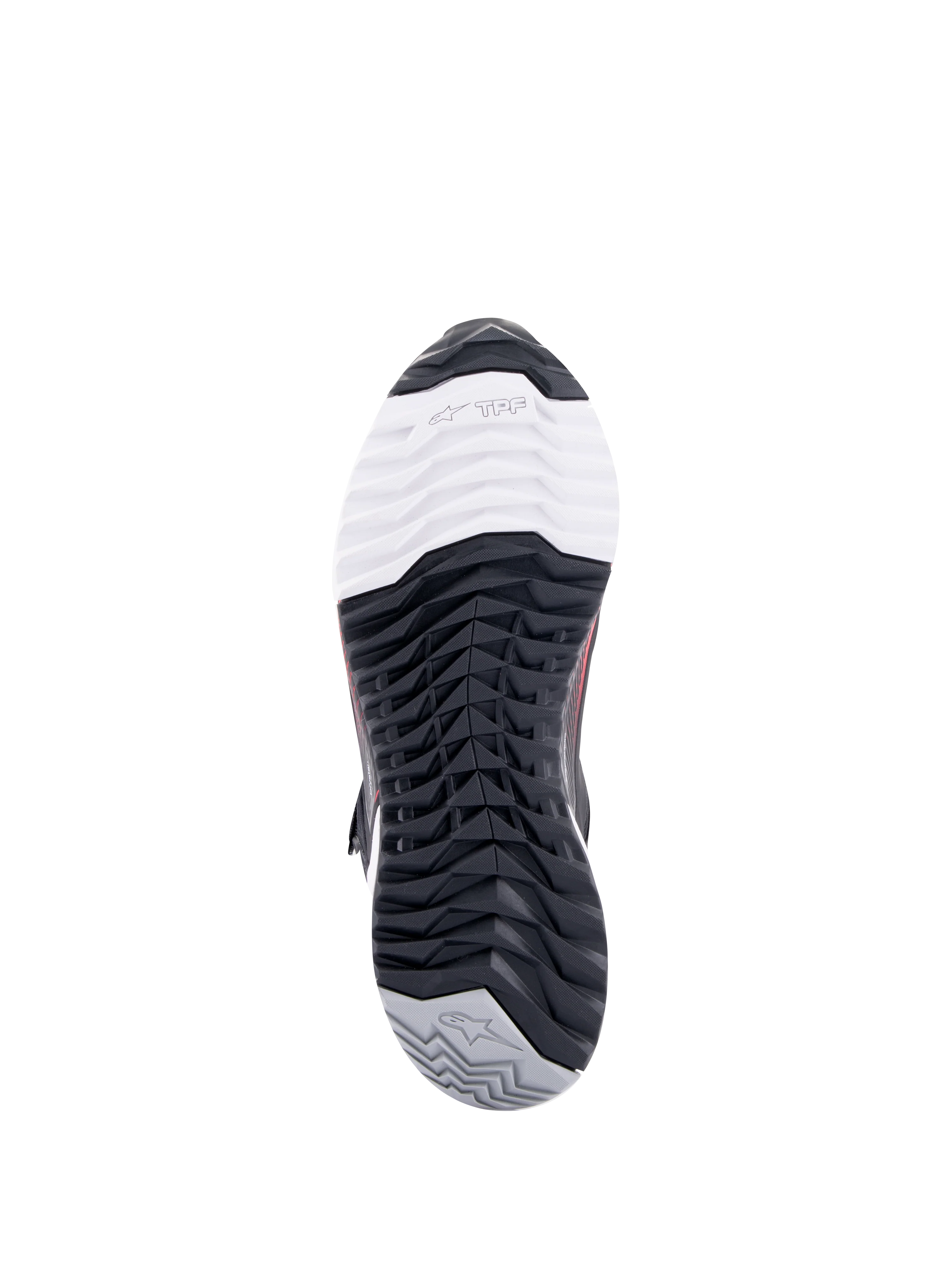 Zapatos De Moto CR-X Drystar® - Image 6