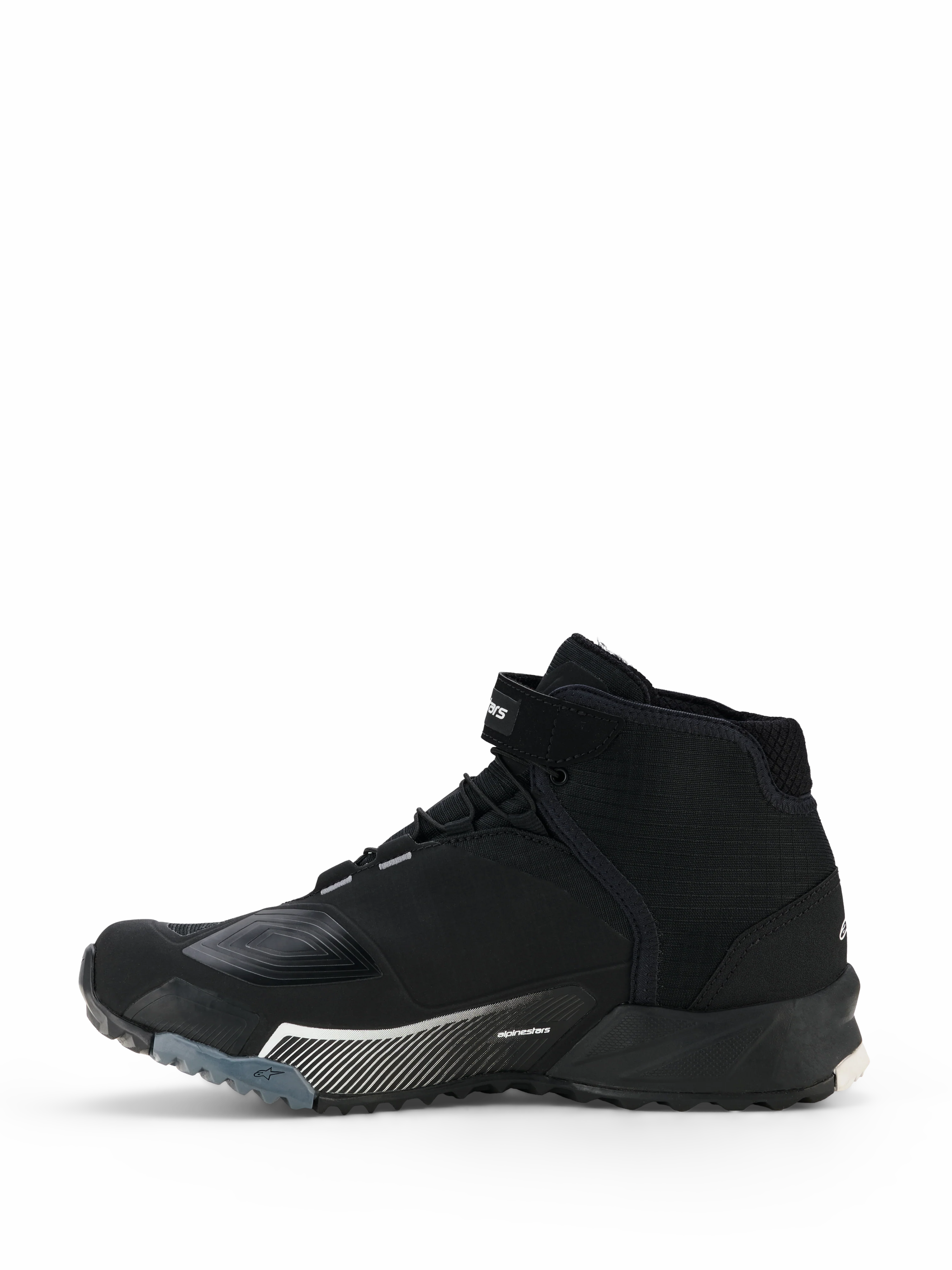 Zapatos De Moto Drystar® CR-X - Image 3