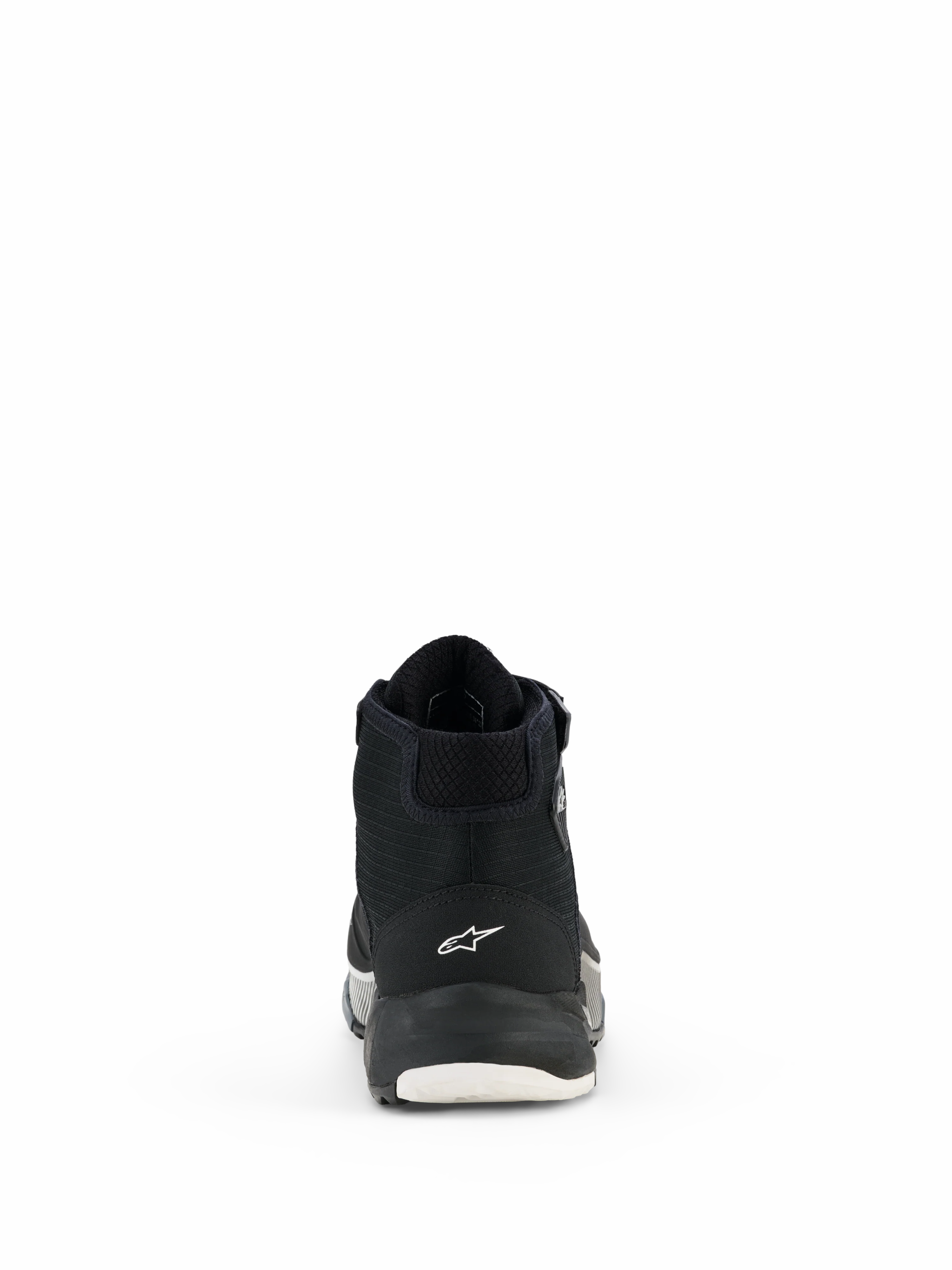 Zapatos De Moto Drystar® CR-X - Image 4