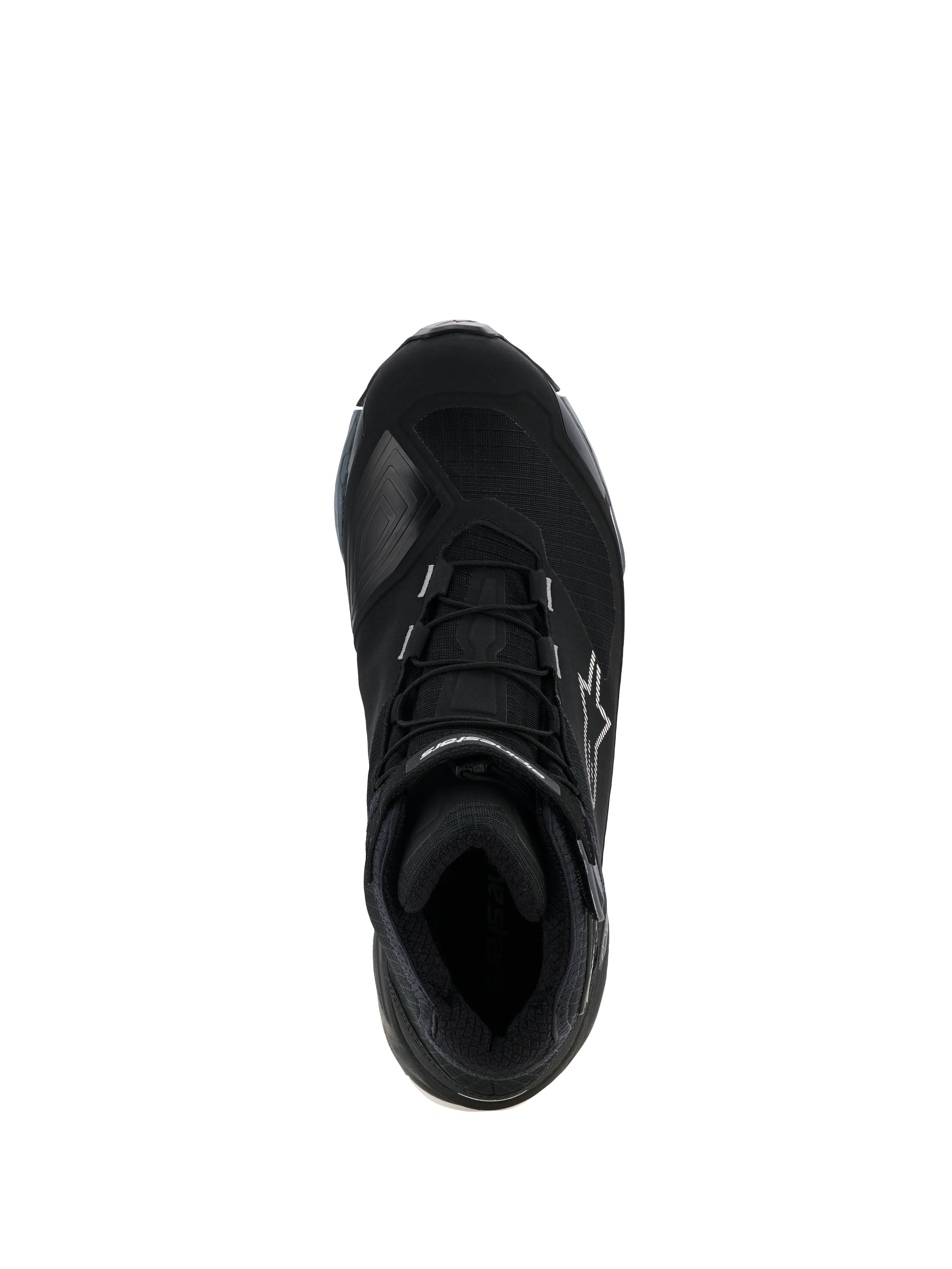Zapatos De Moto Drystar® CR-X - Image 5