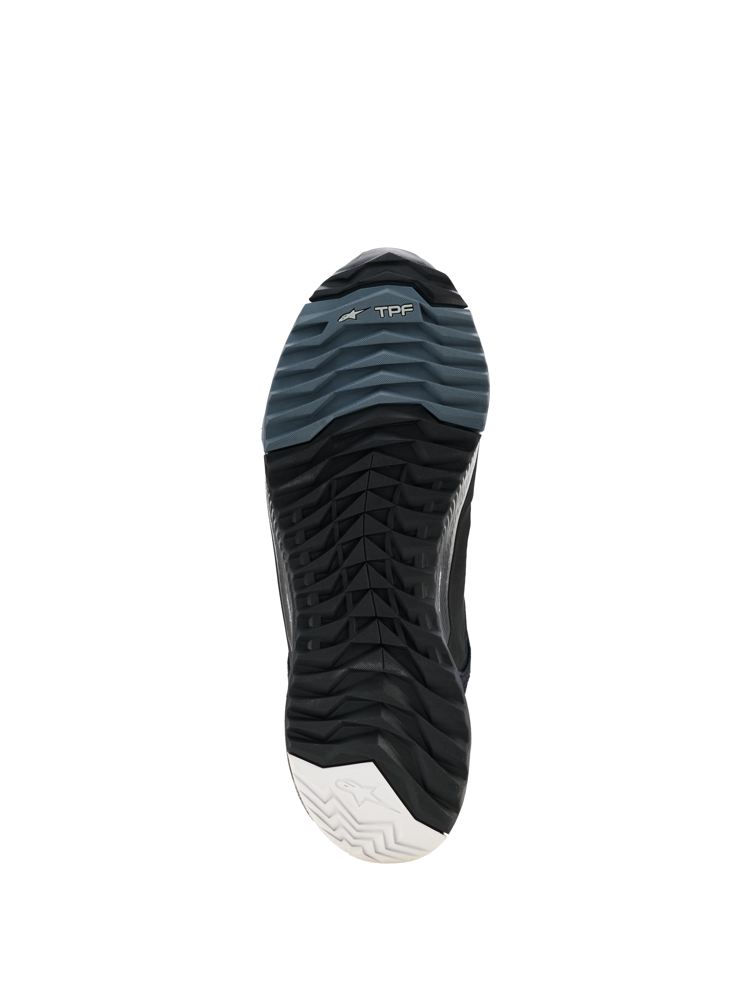 Zapatos De Moto Drystar® CR-X - Image 6