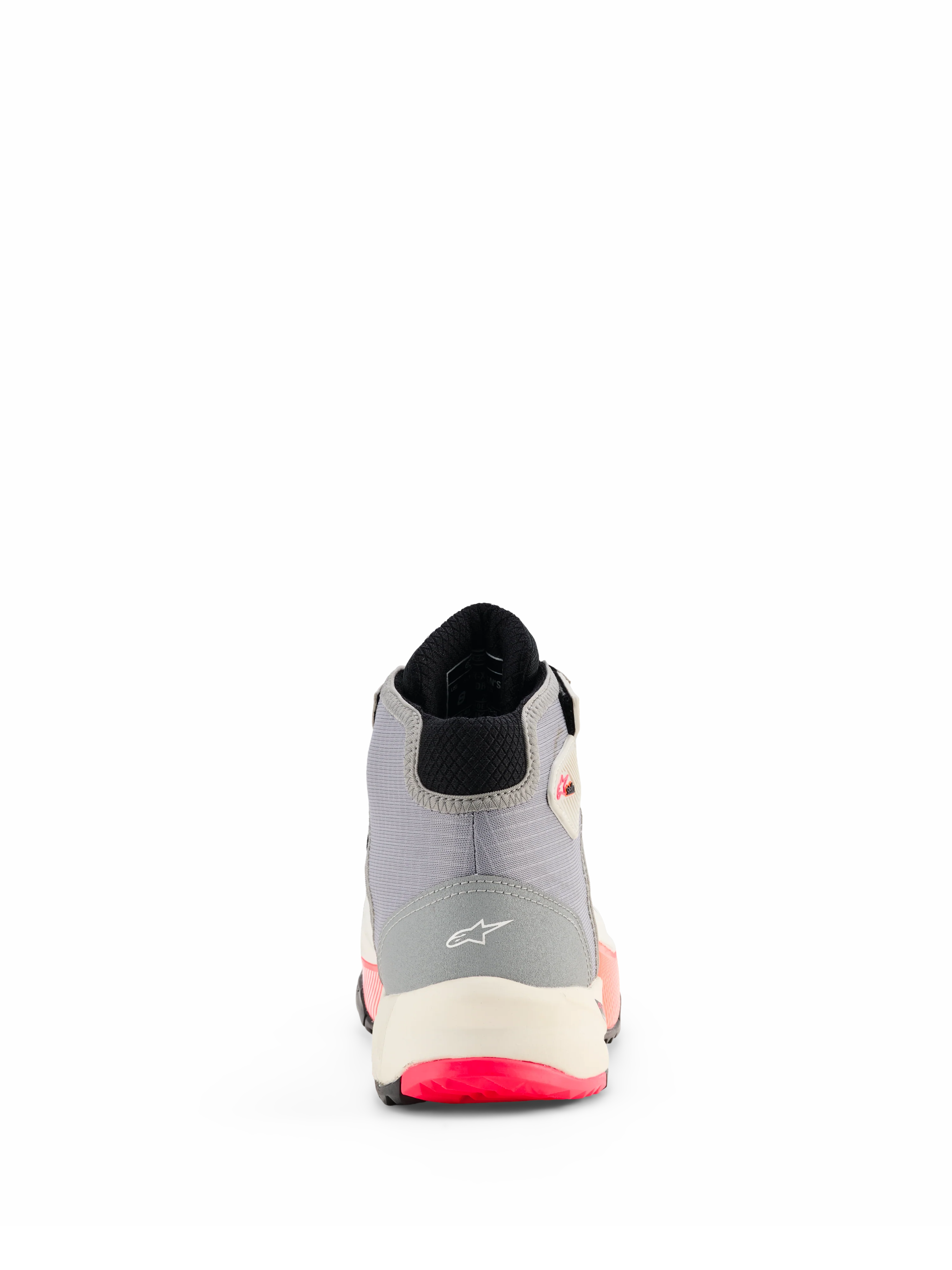 Zapatos De Moto CR-X Drystar® - Image 5
