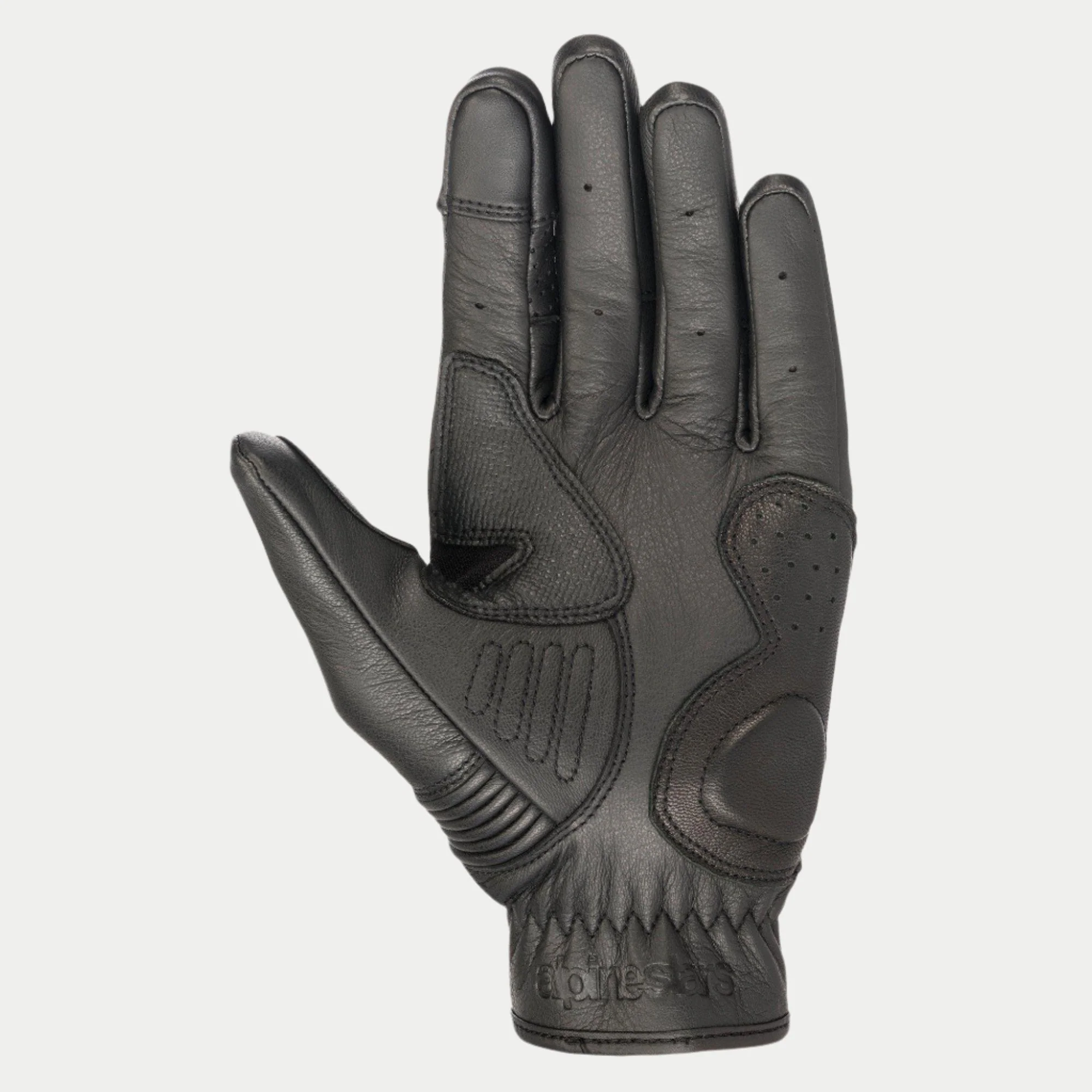 Guantes Crazy Eight - Image 2