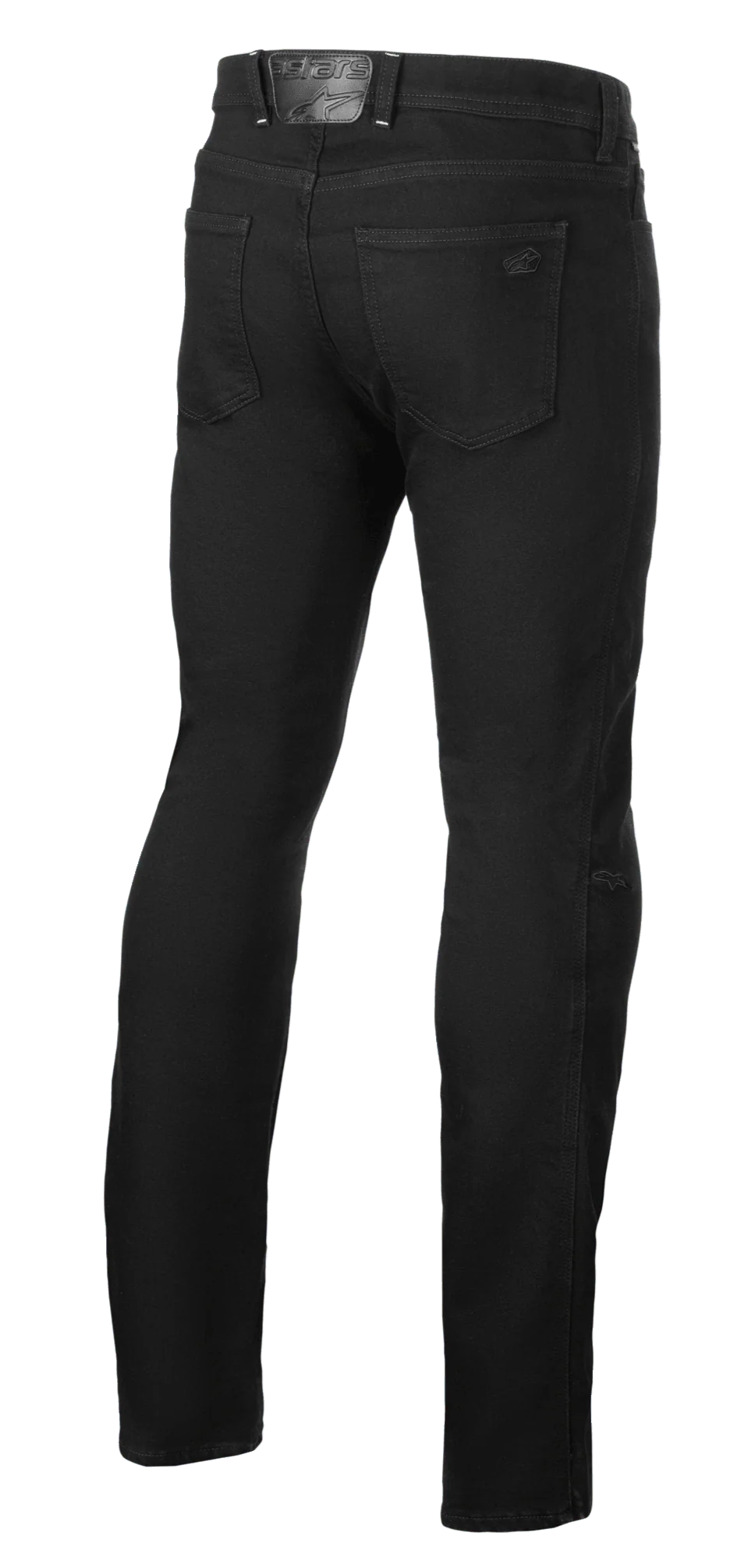 Pantalones Cult-8 Stretch Denim - Image 2
