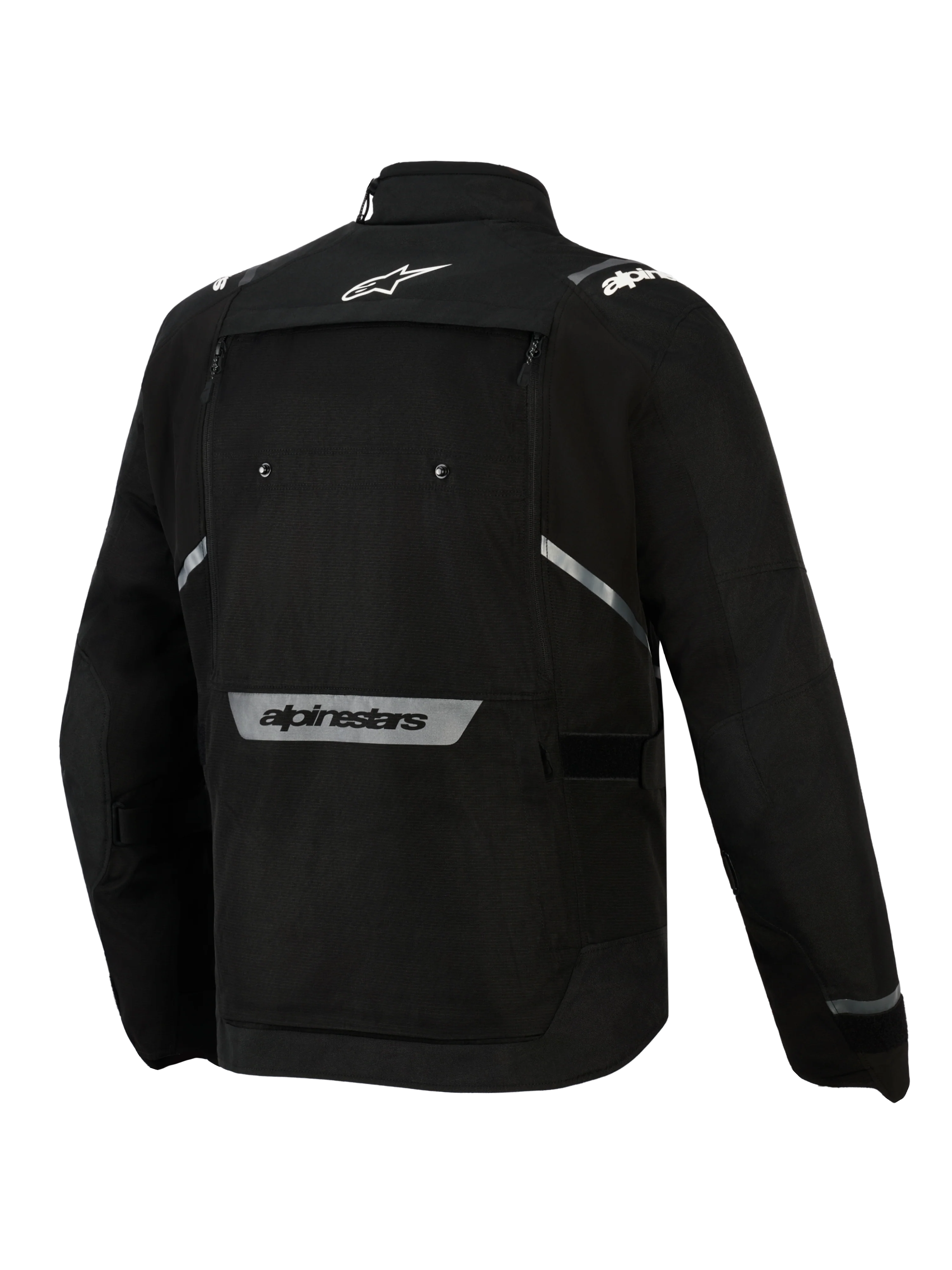 Chaqueta Cusco Drystar® - Image 17