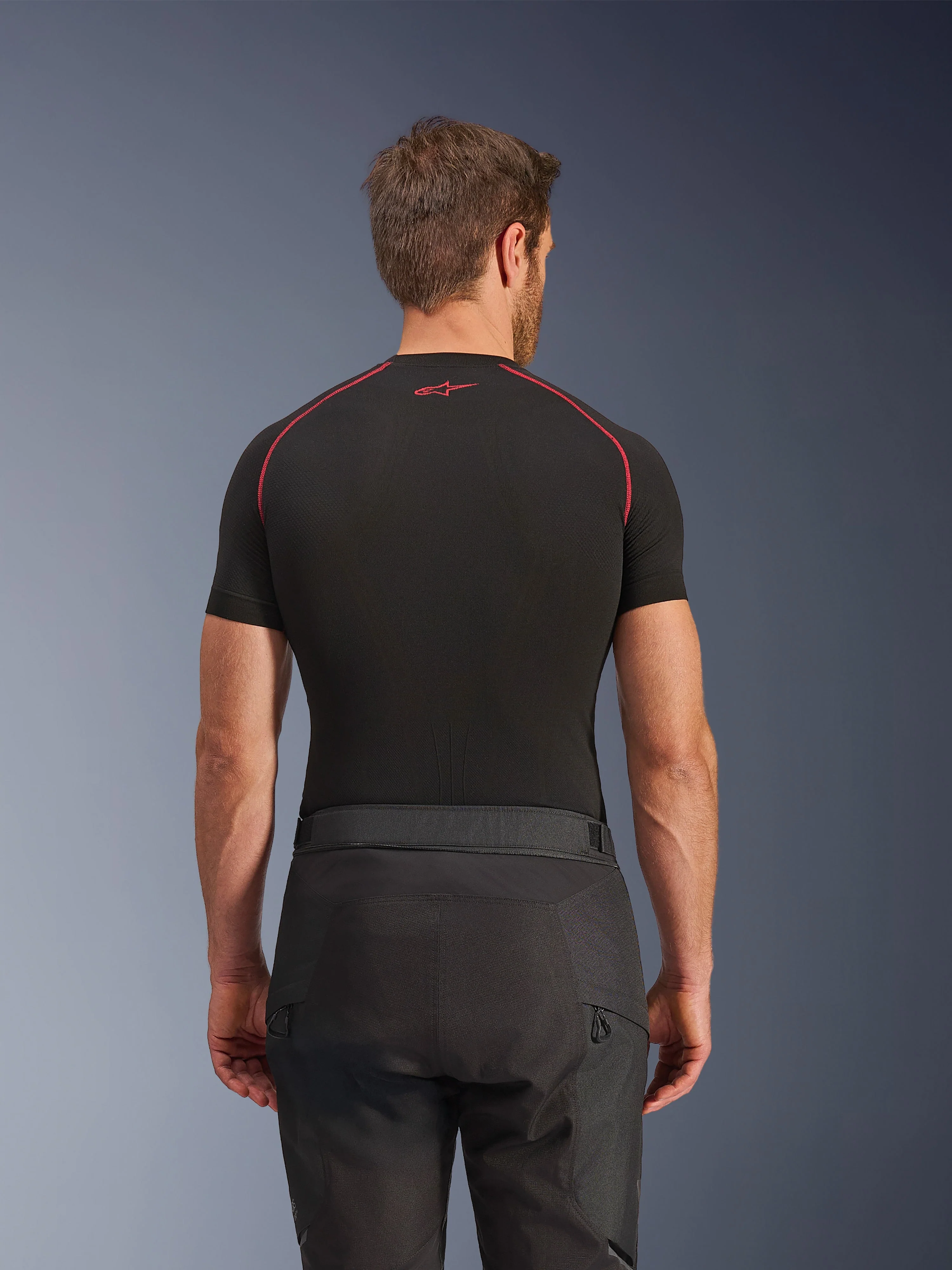 Pantalones Cusco Drystar® - Image 10