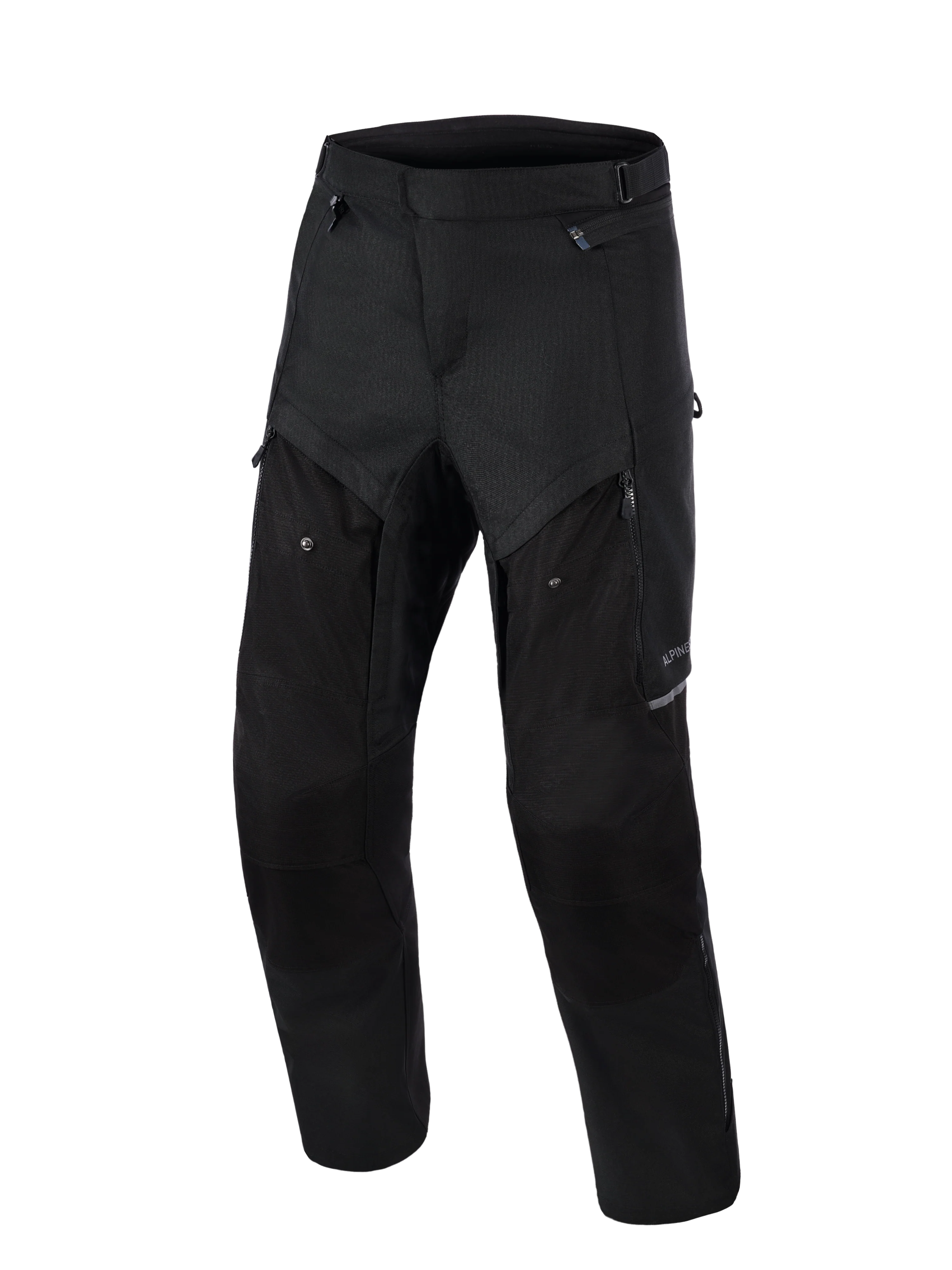 Pantalones Cusco Drystar® - Image 11