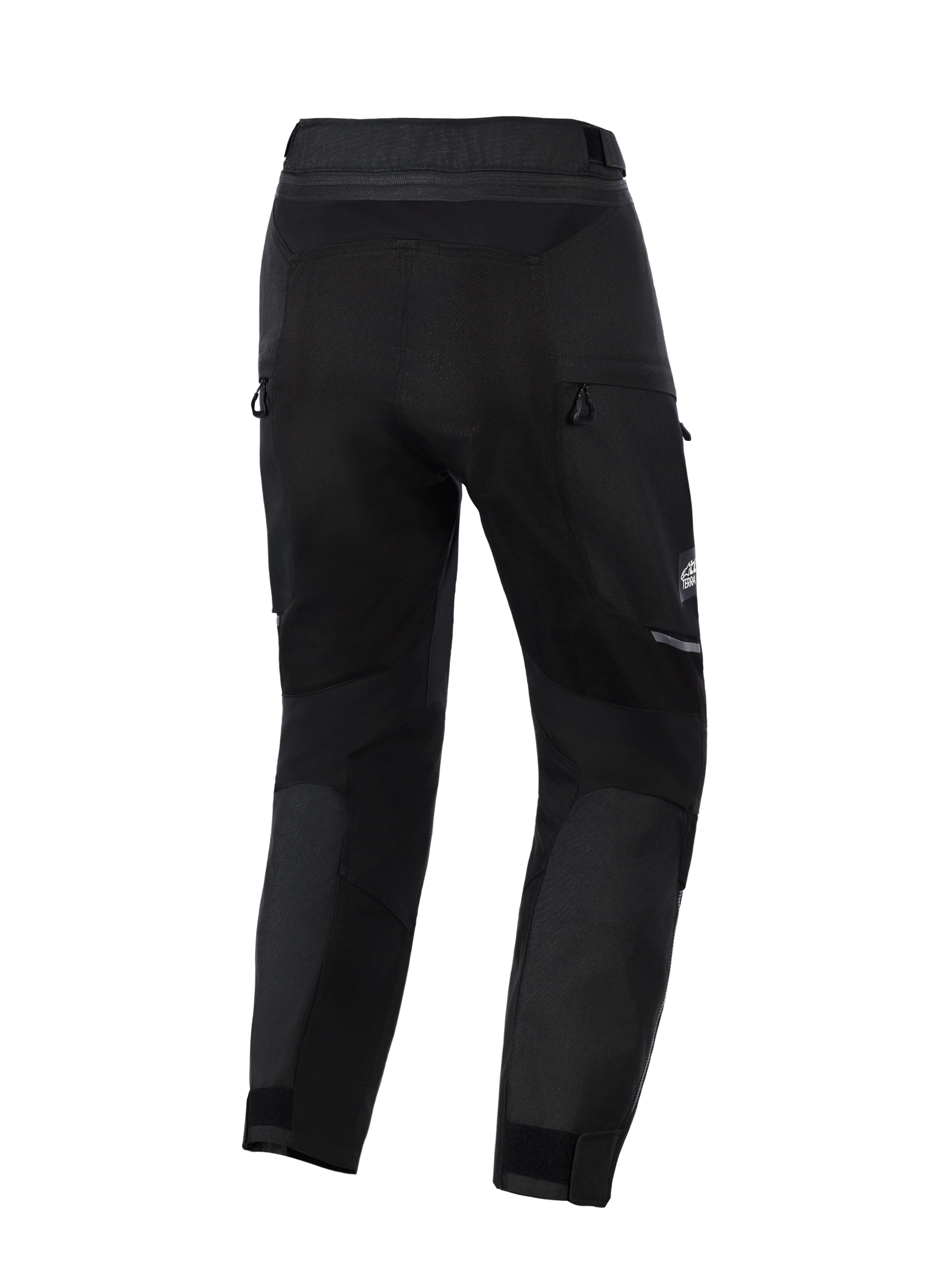 Pantalones Cusco Drystar® - Image 12