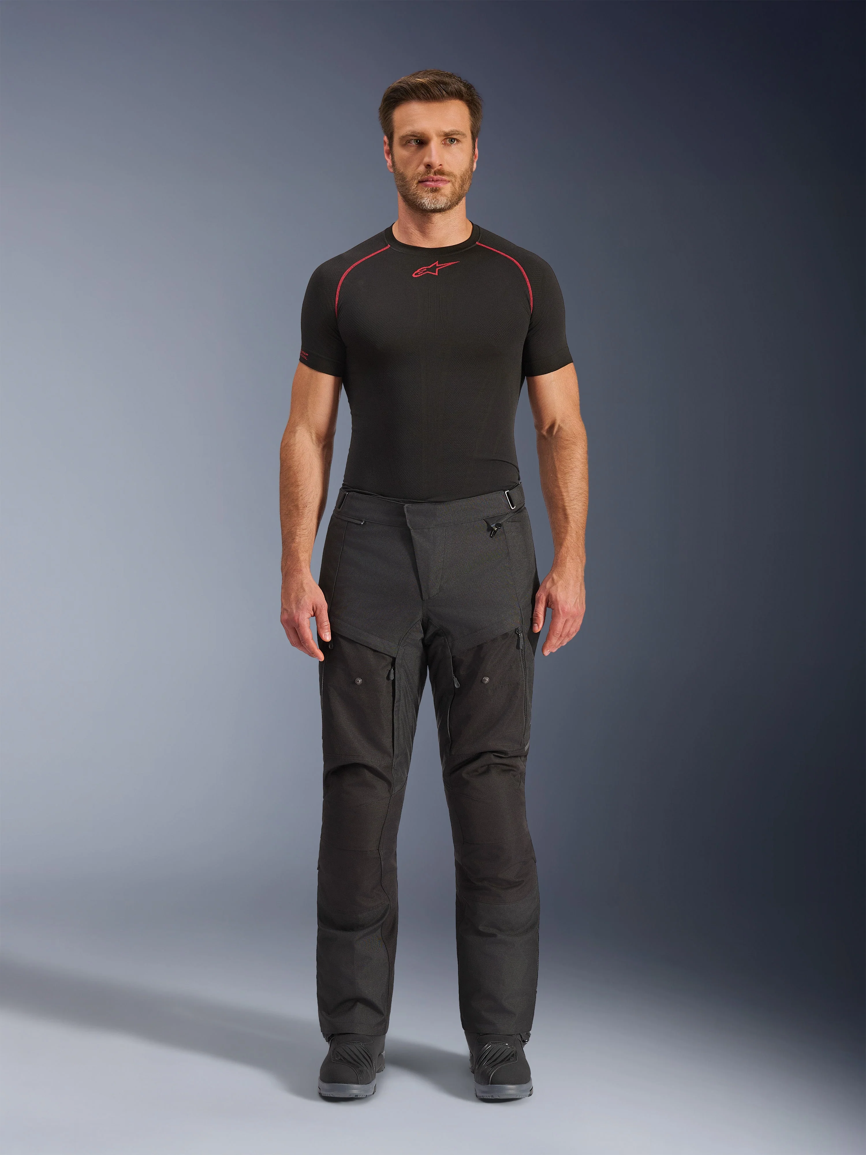 Pantalones Cusco Drystar® - Image 5