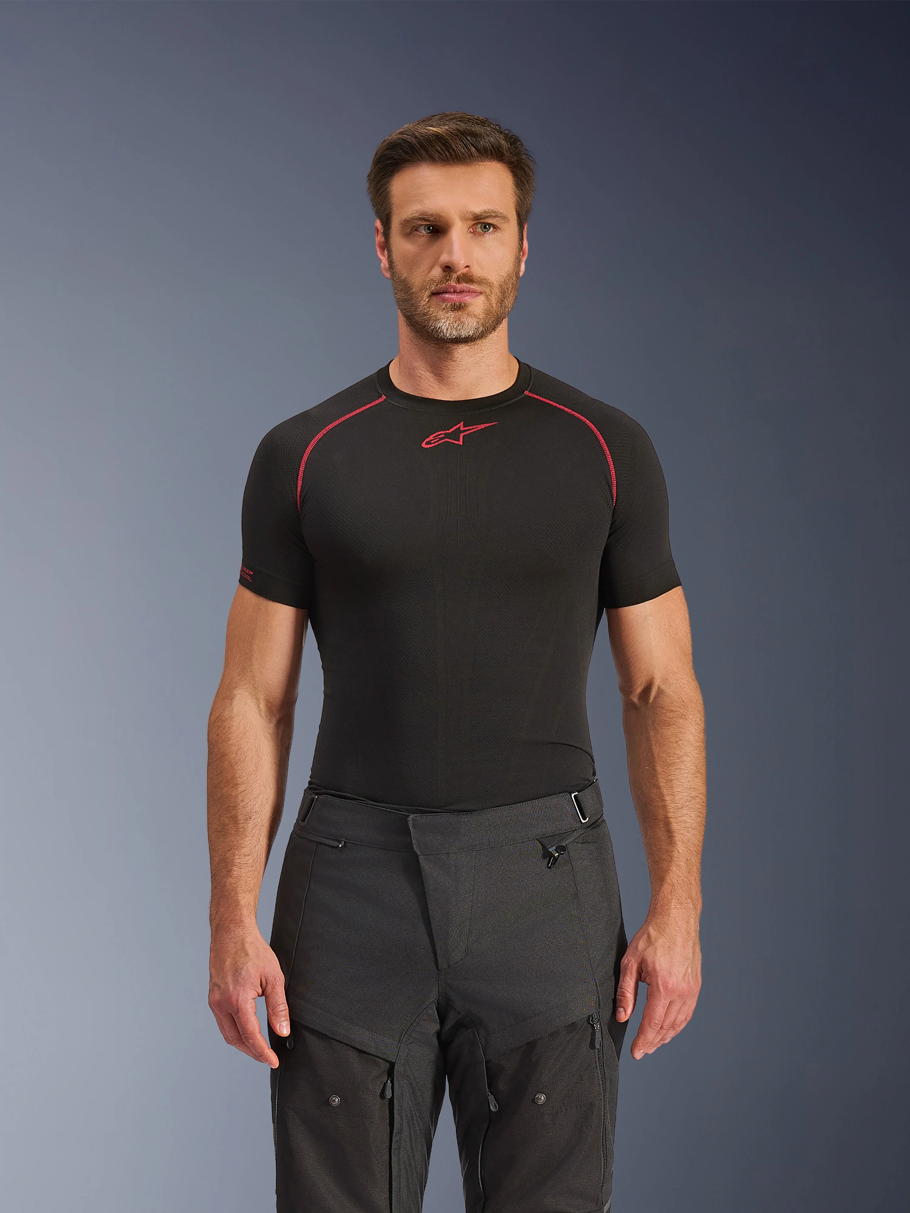 Pantalones Cusco Drystar® - Image 9