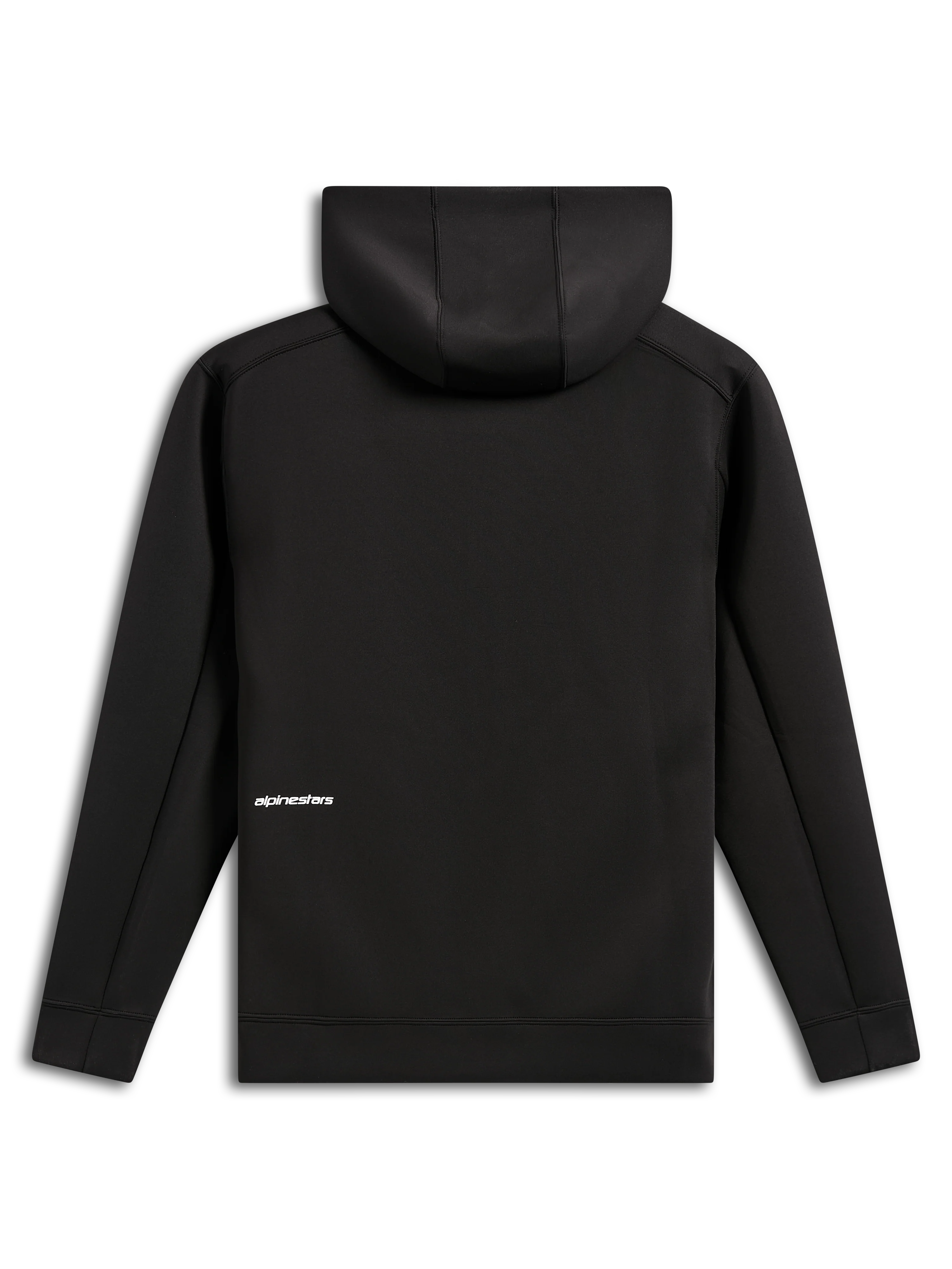 Sudadera Con Capucha Cypher - Image 12