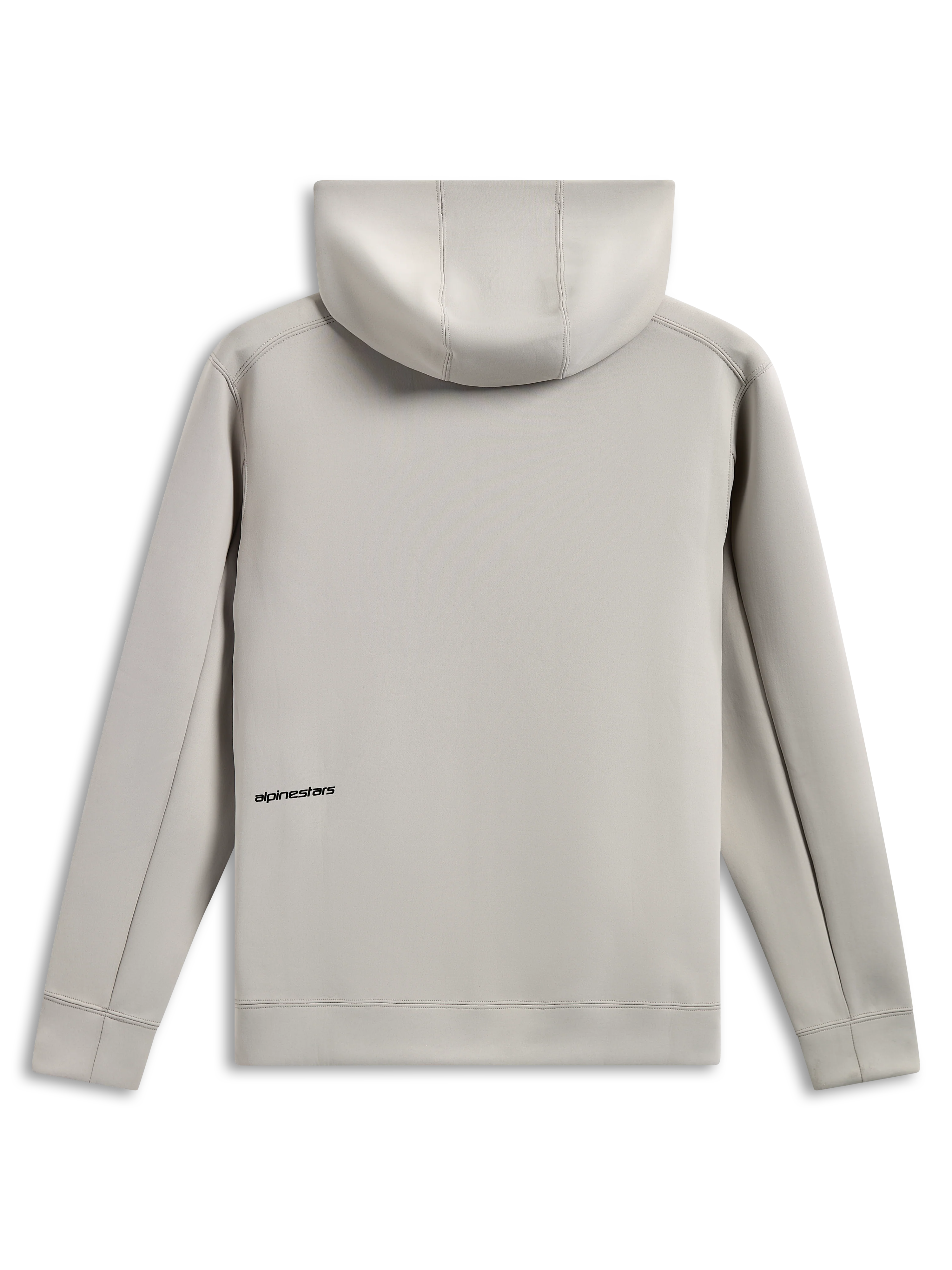 Sudadera Con Capucha Cypher - Image 10