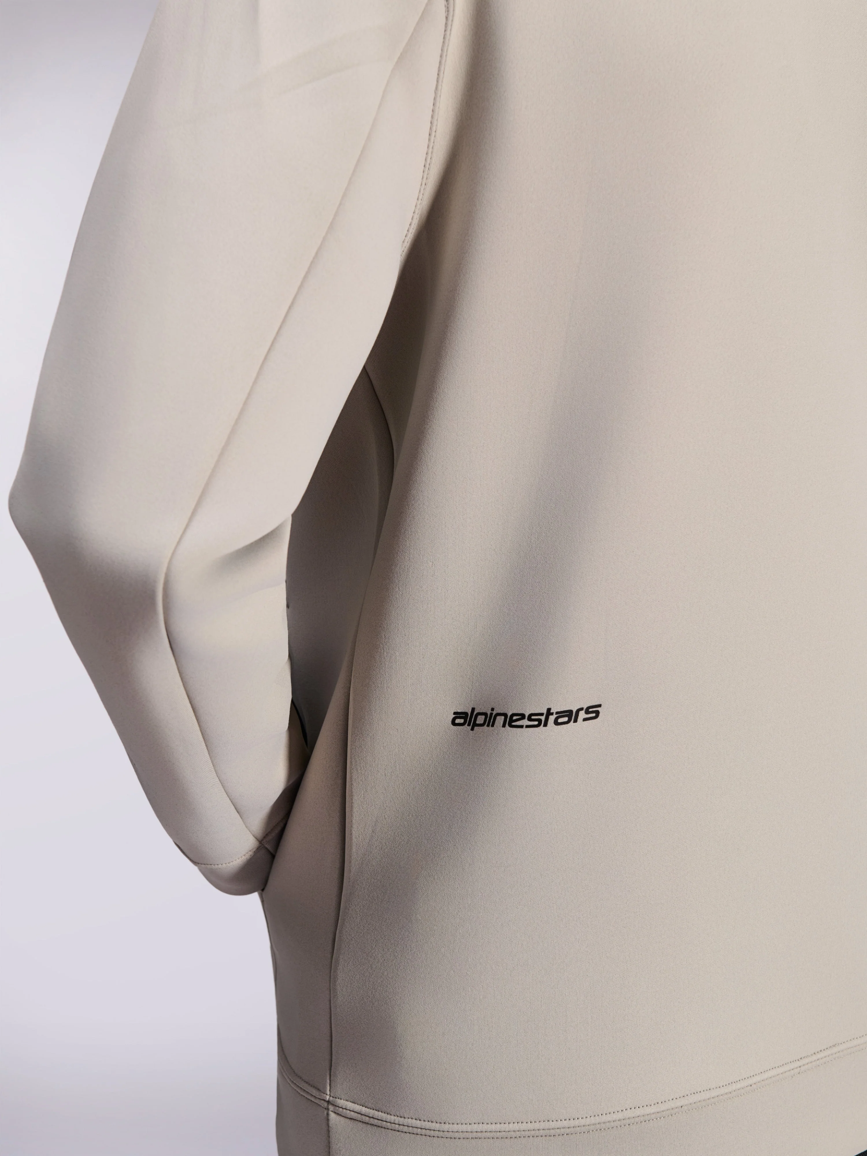 Sudadera Con Capucha Cypher - Image 8