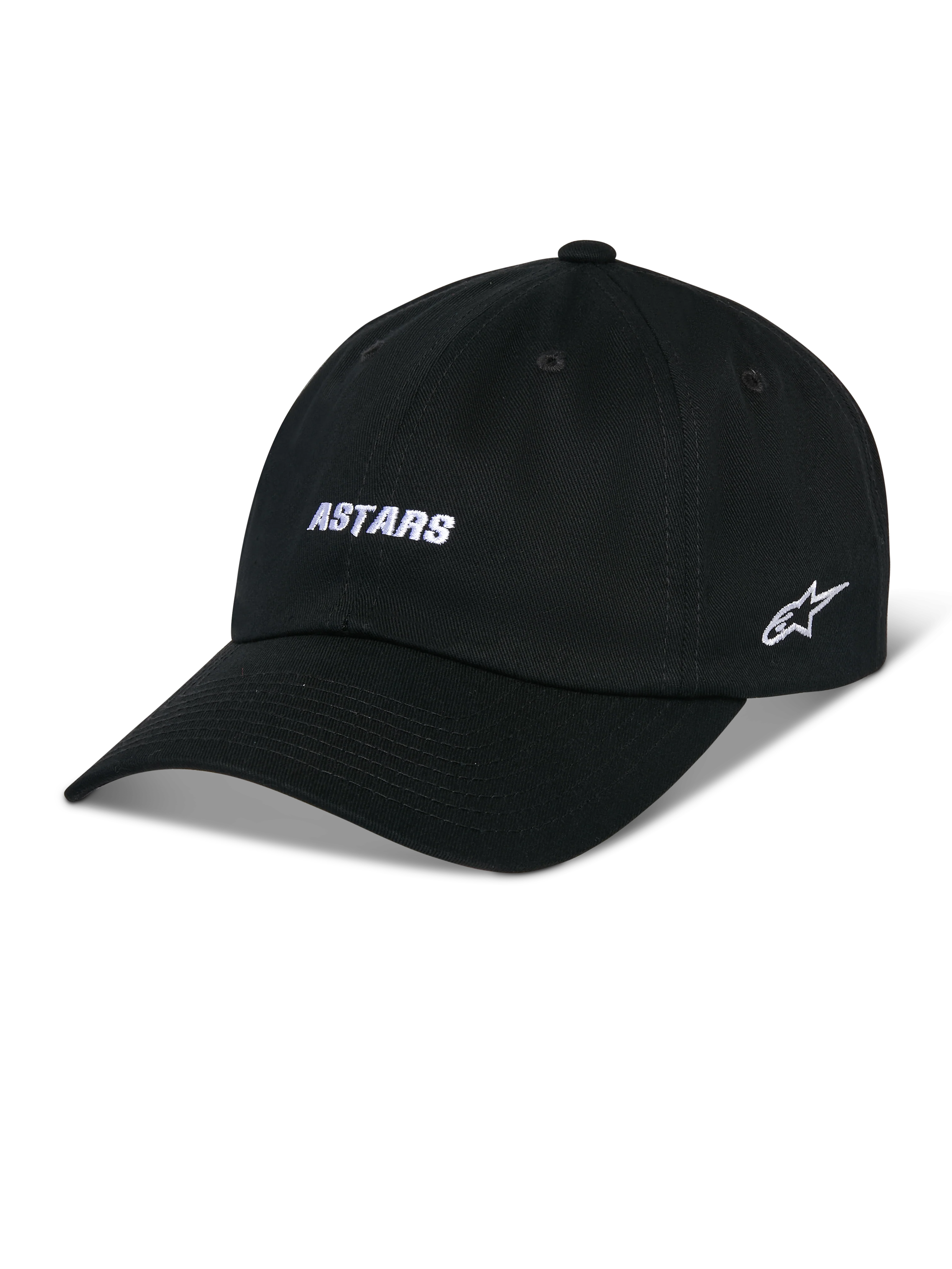 Gorra Strapback Deduce