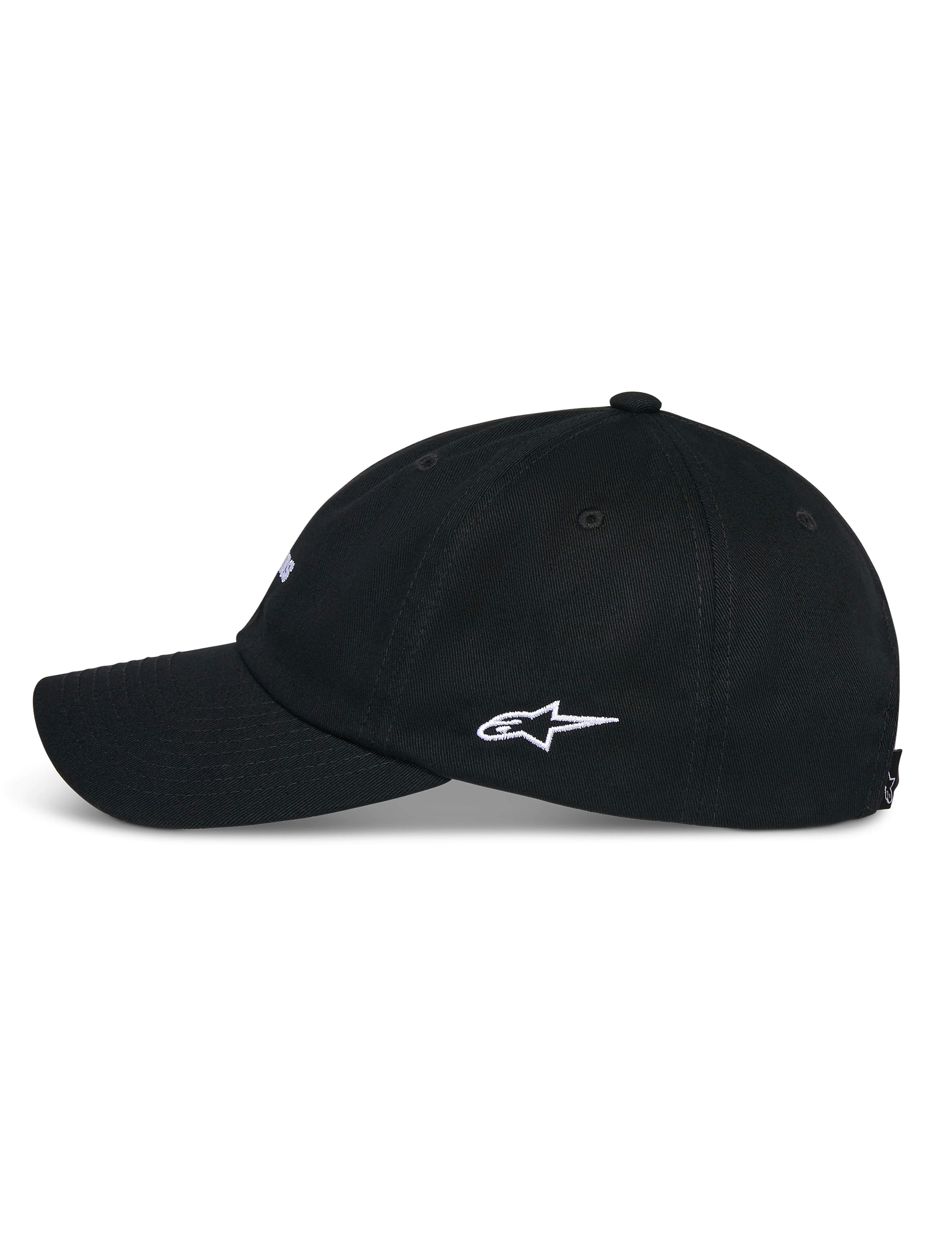 Gorra Strapback Deduce - Image 2